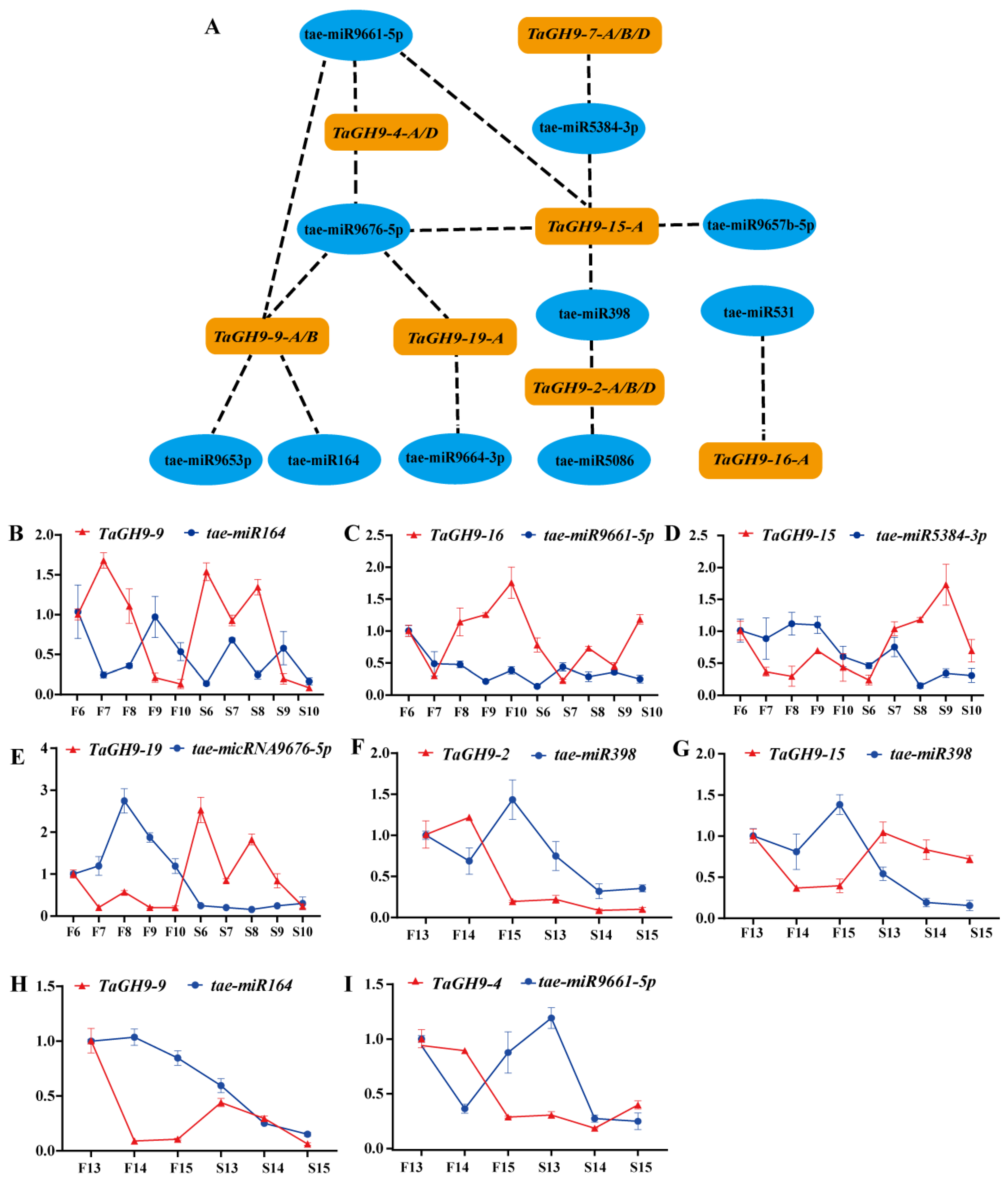 Ijms 23 06324 g008 550
