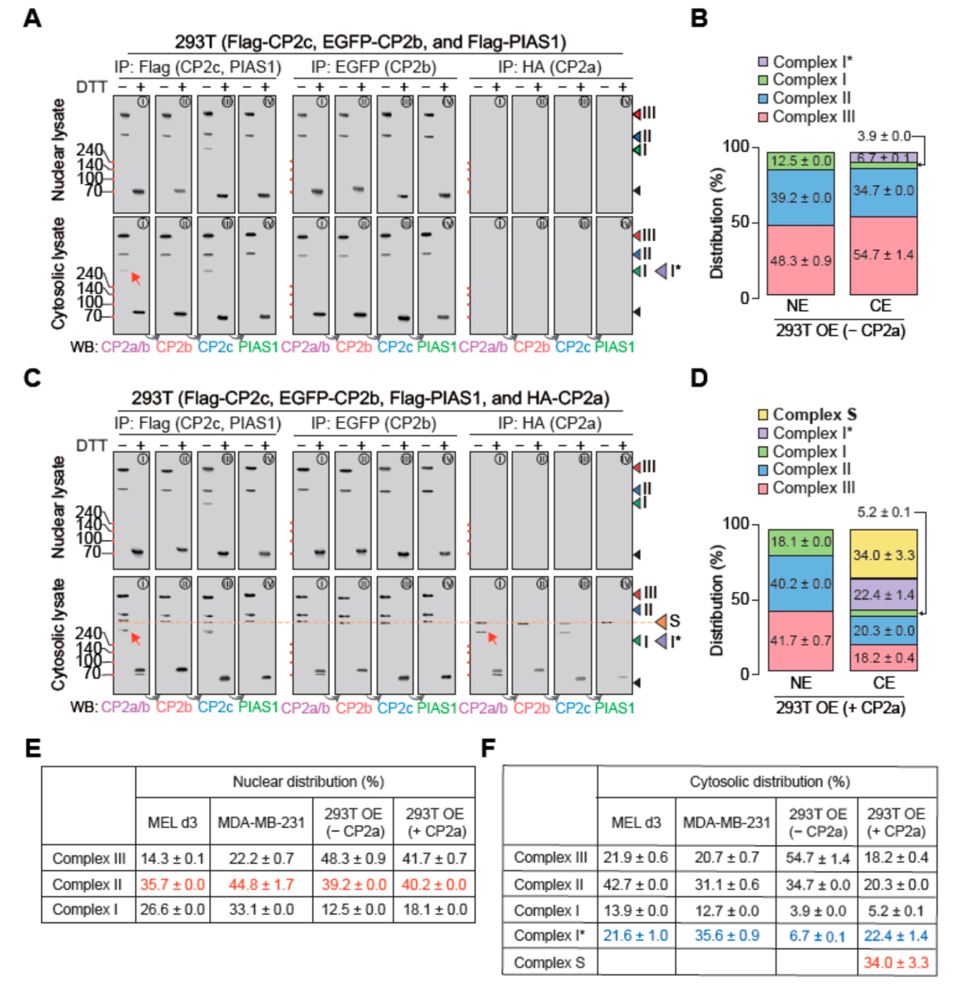 Ijms 23 06369 g006 550