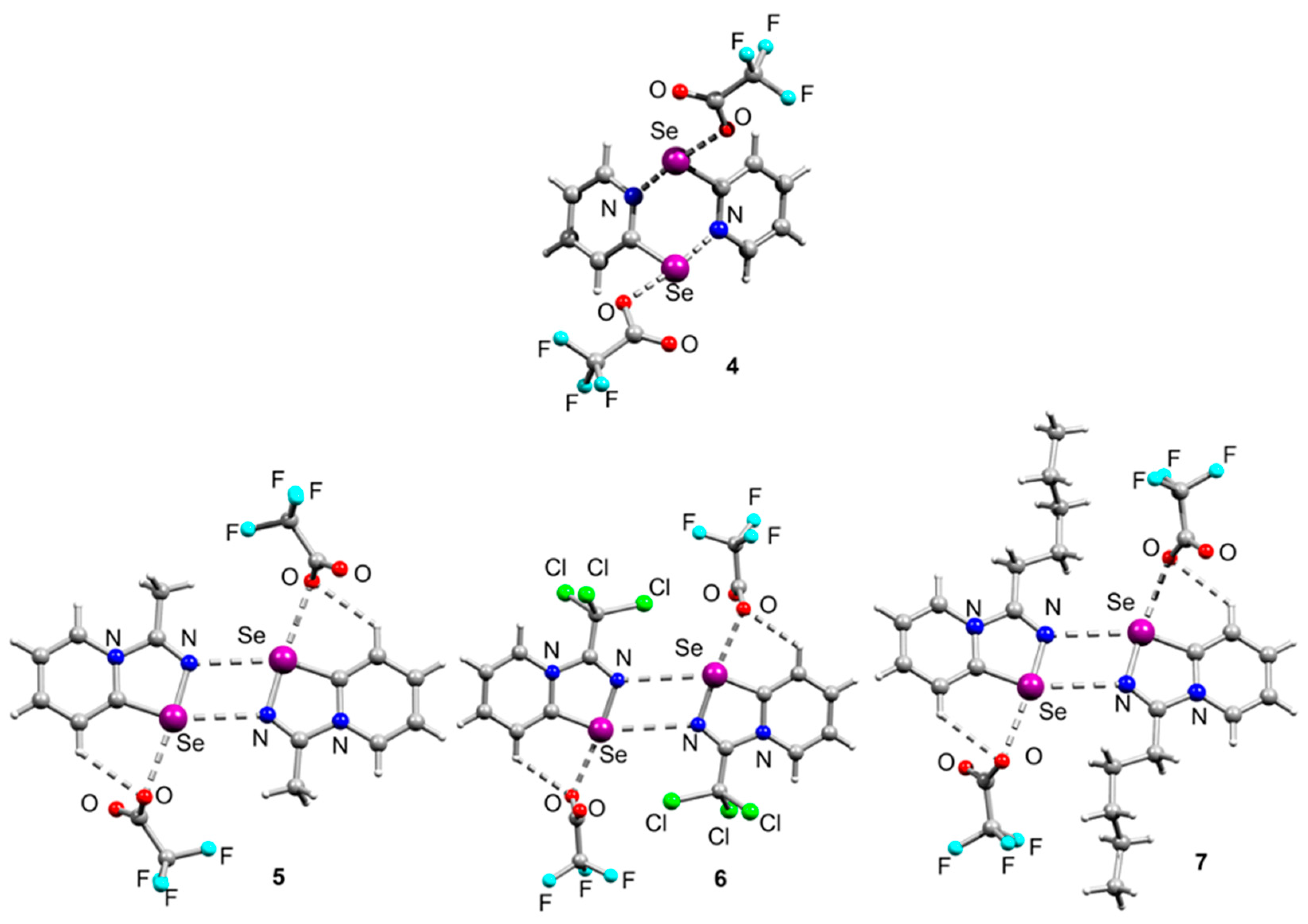 A Stable Crystalline Copper(I)–N2O Complex Stabilized as the Salt