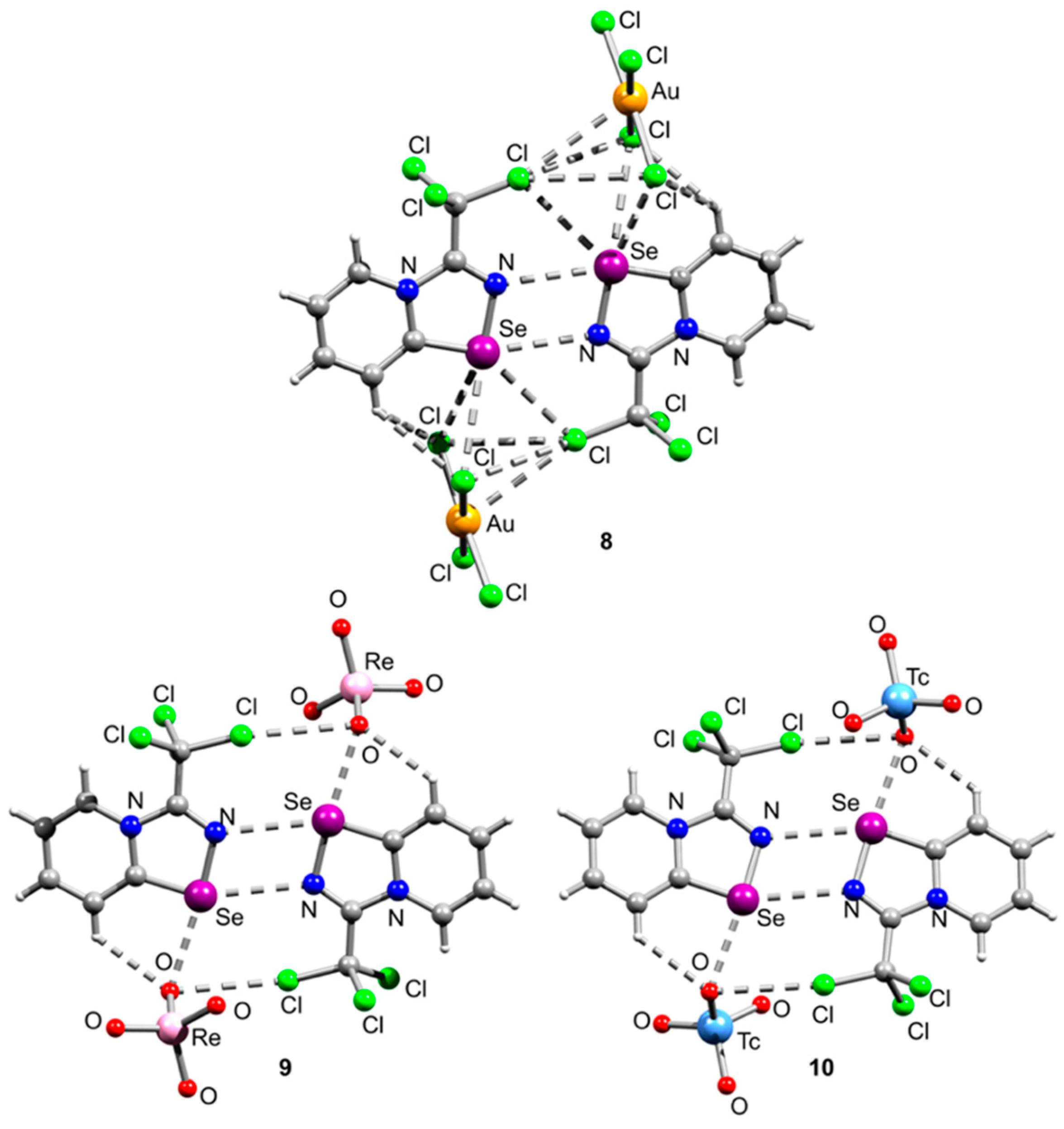Ijms 23 06372 g004 550