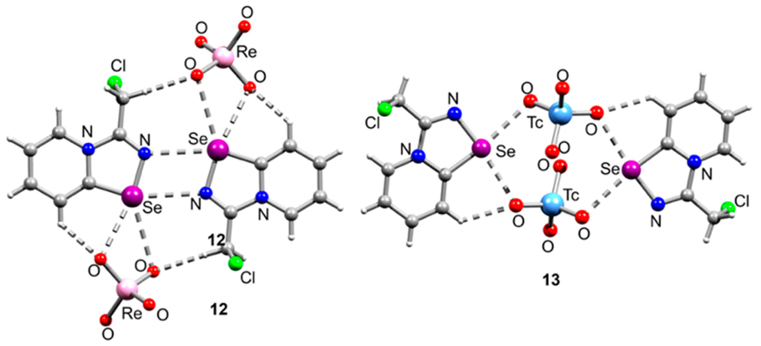 Ijms 23 06372 g009 550