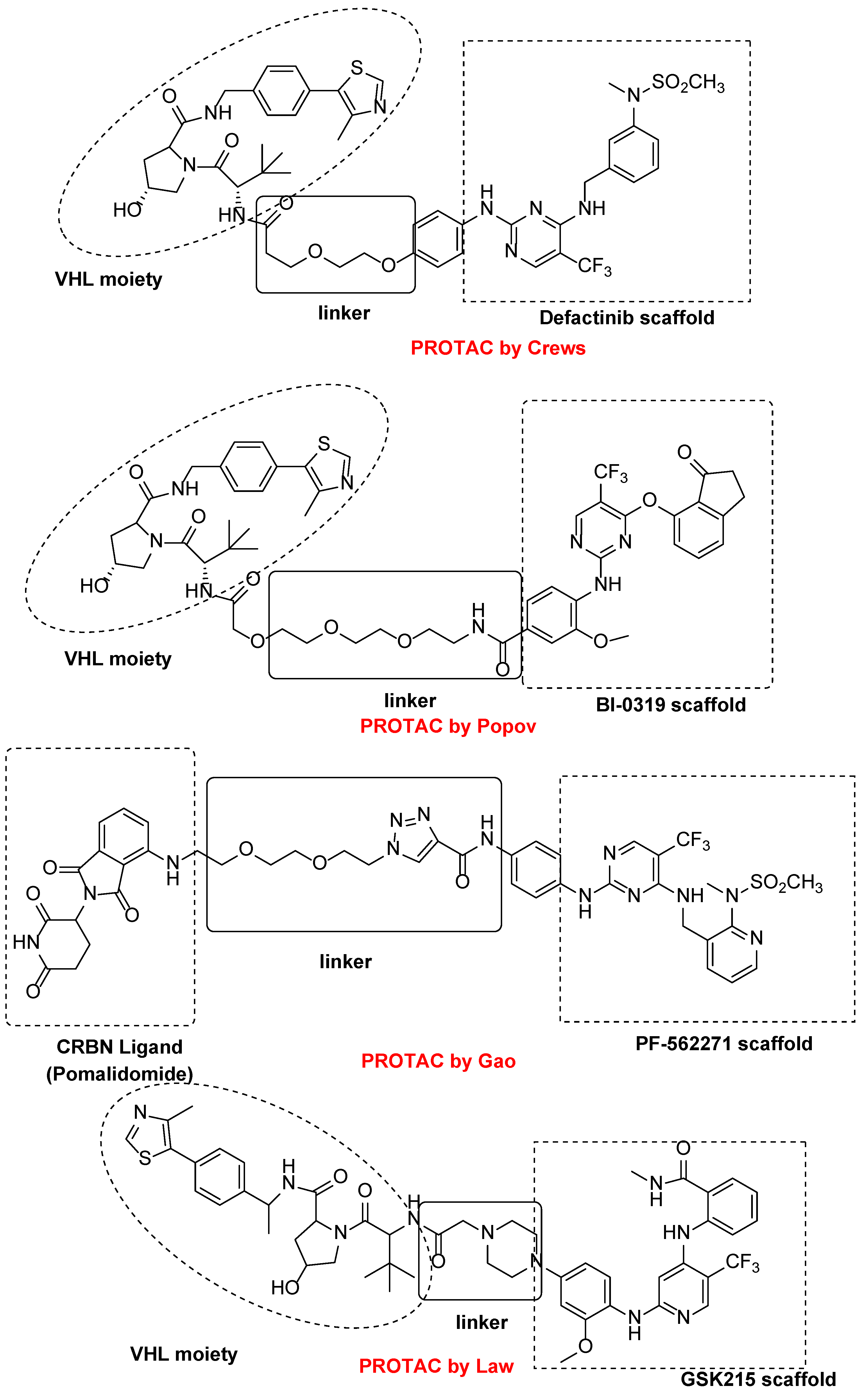 Ijms 23 06381 g008 Ijms 23 06381 g008