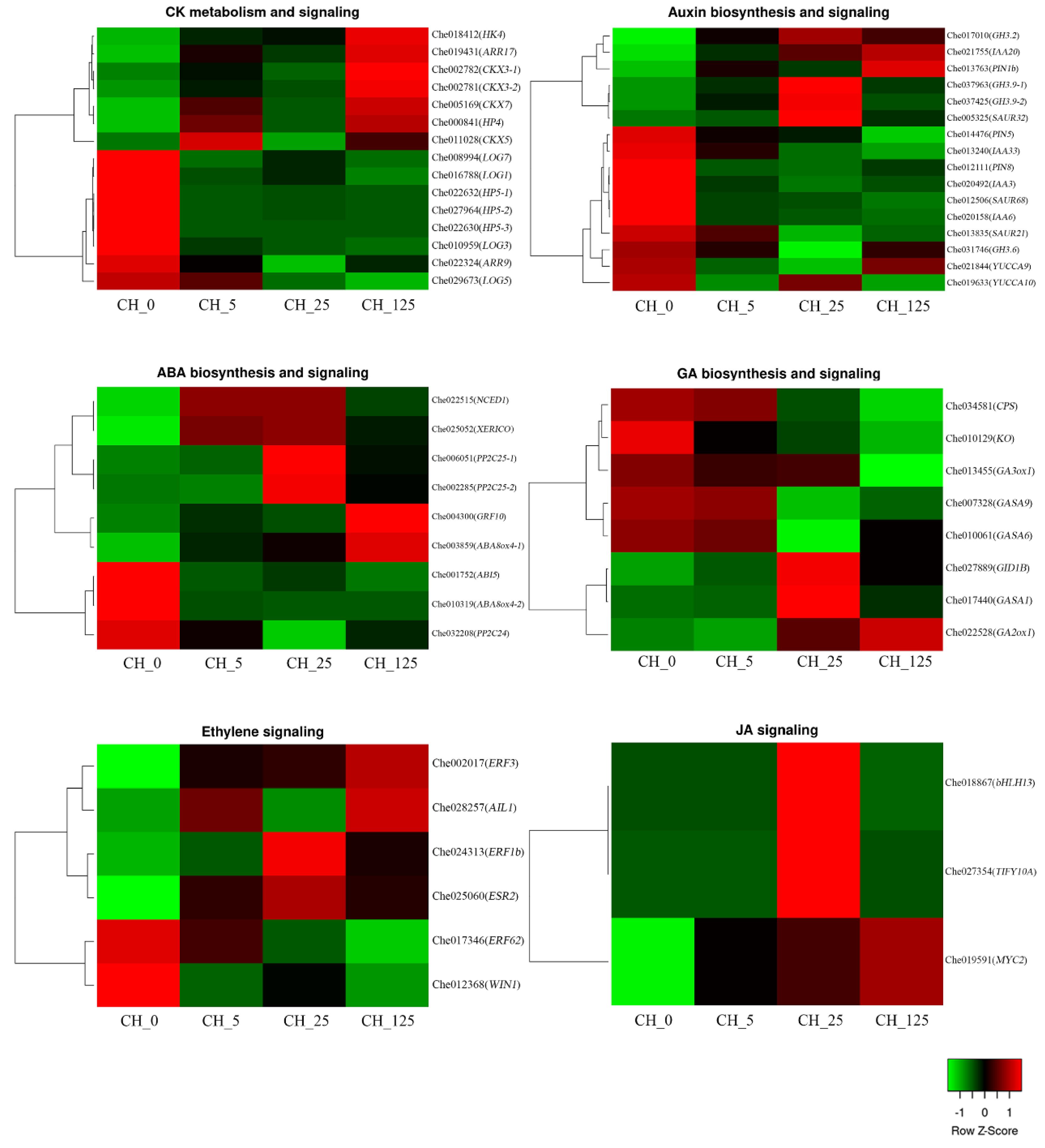 Ijms 23 06389 g009 Ijms 23 06389 g009