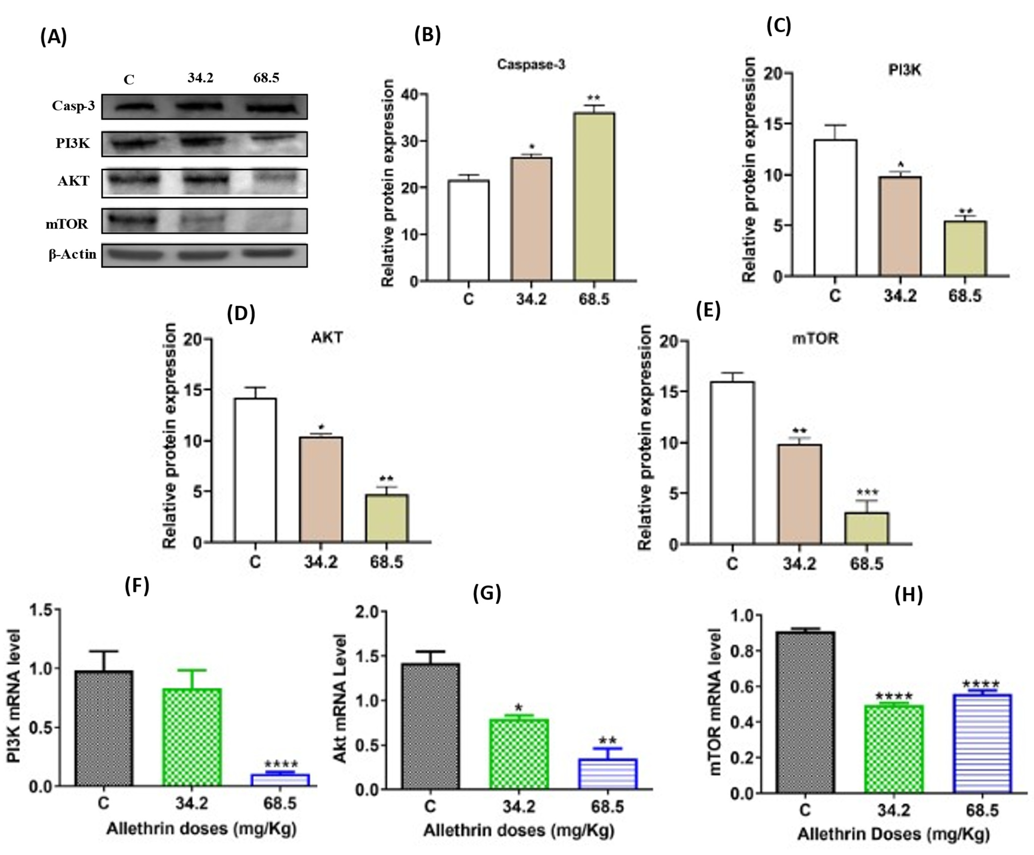 Ijms 23 06397 g005 550