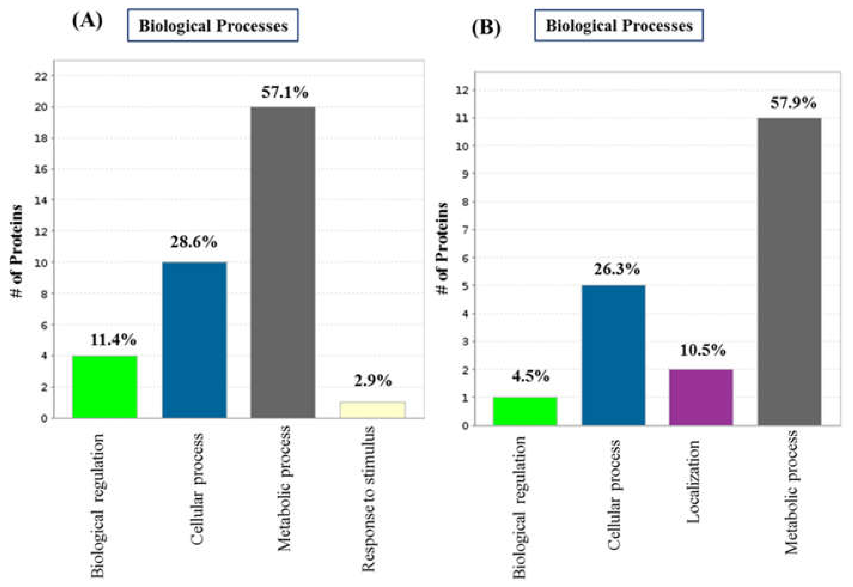 Ijms 23 06415 g003 Ijms 23 06415 g003