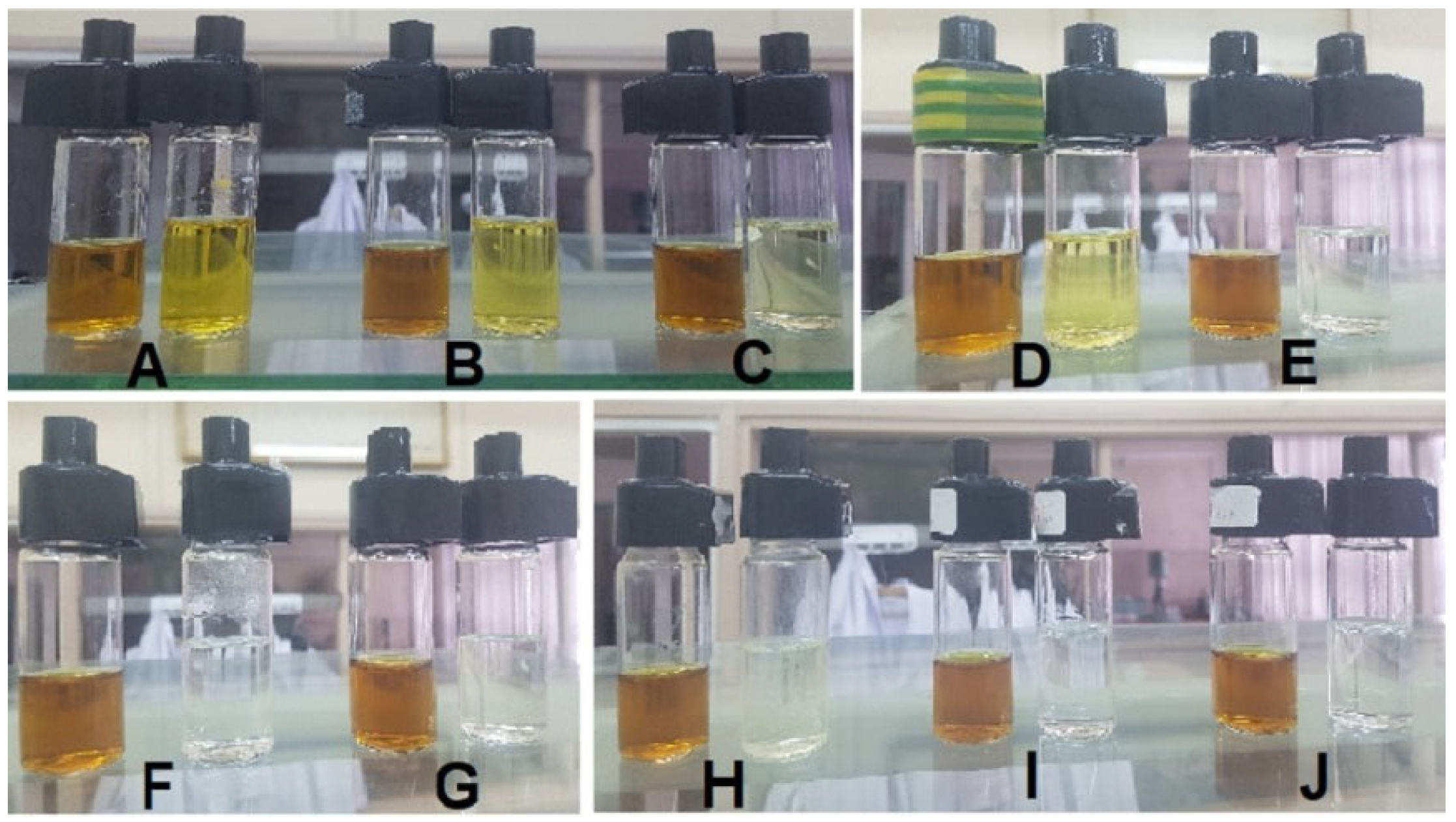 Ijms 23 06419 g002 550