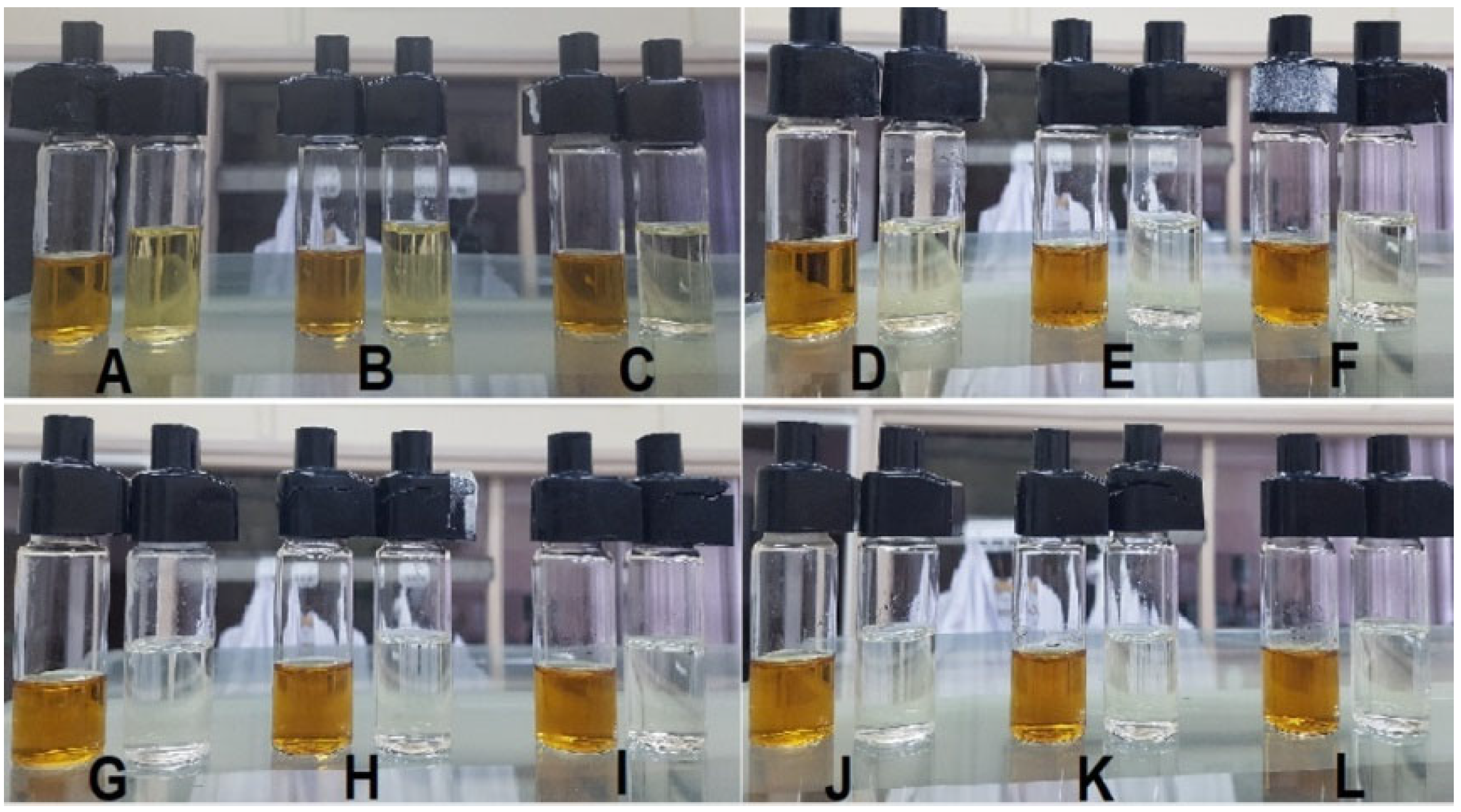 Ijms 23 06419 g003 550