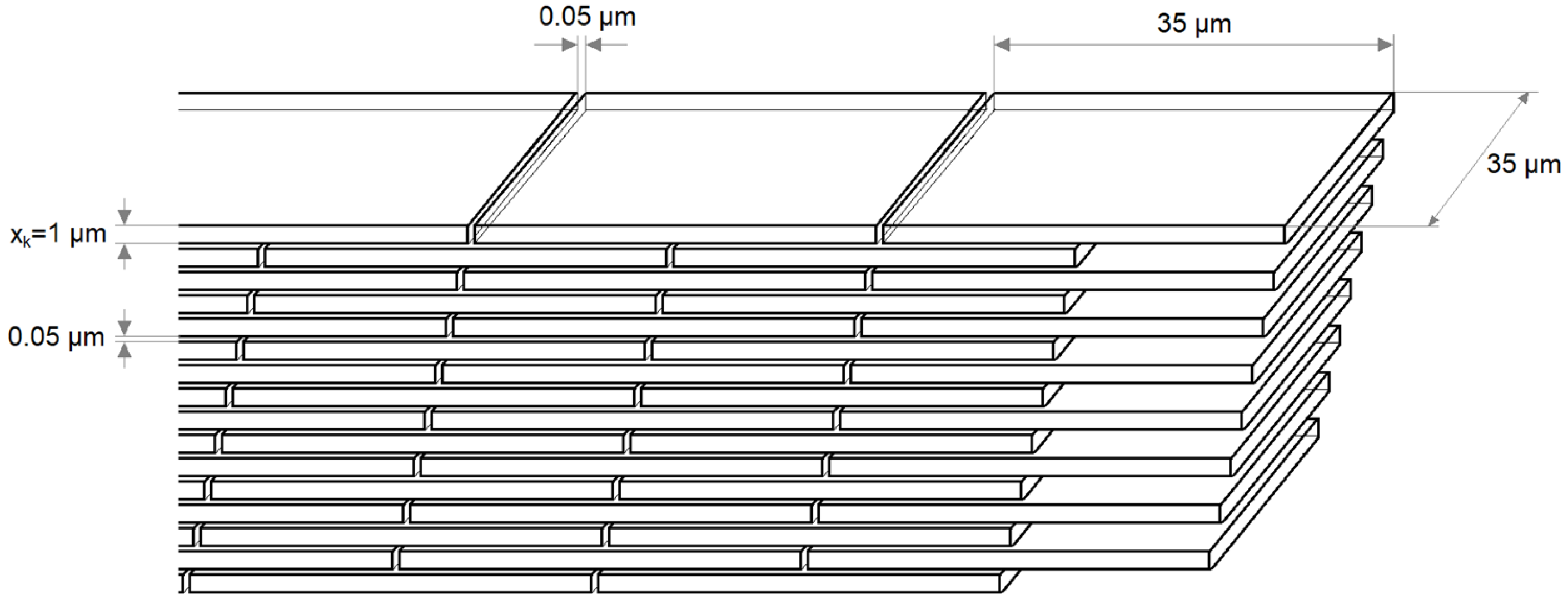 Ijms 23 06419 g006 550