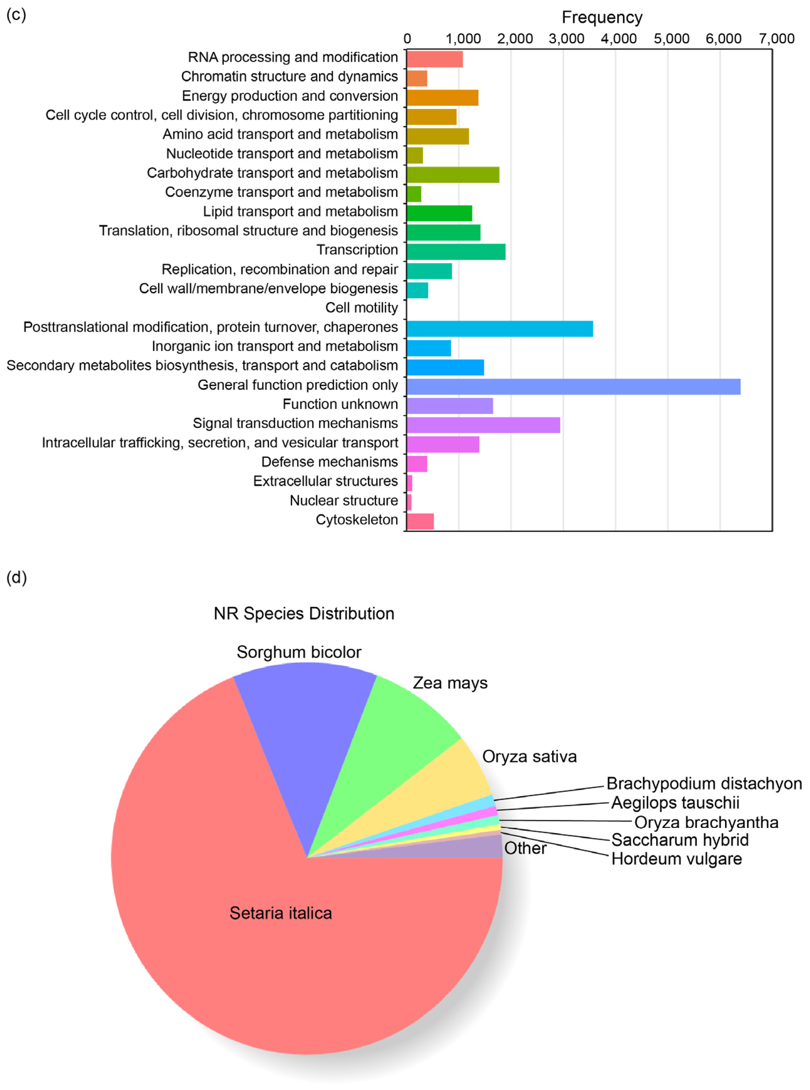 Ijms 23 06448 g001b 550