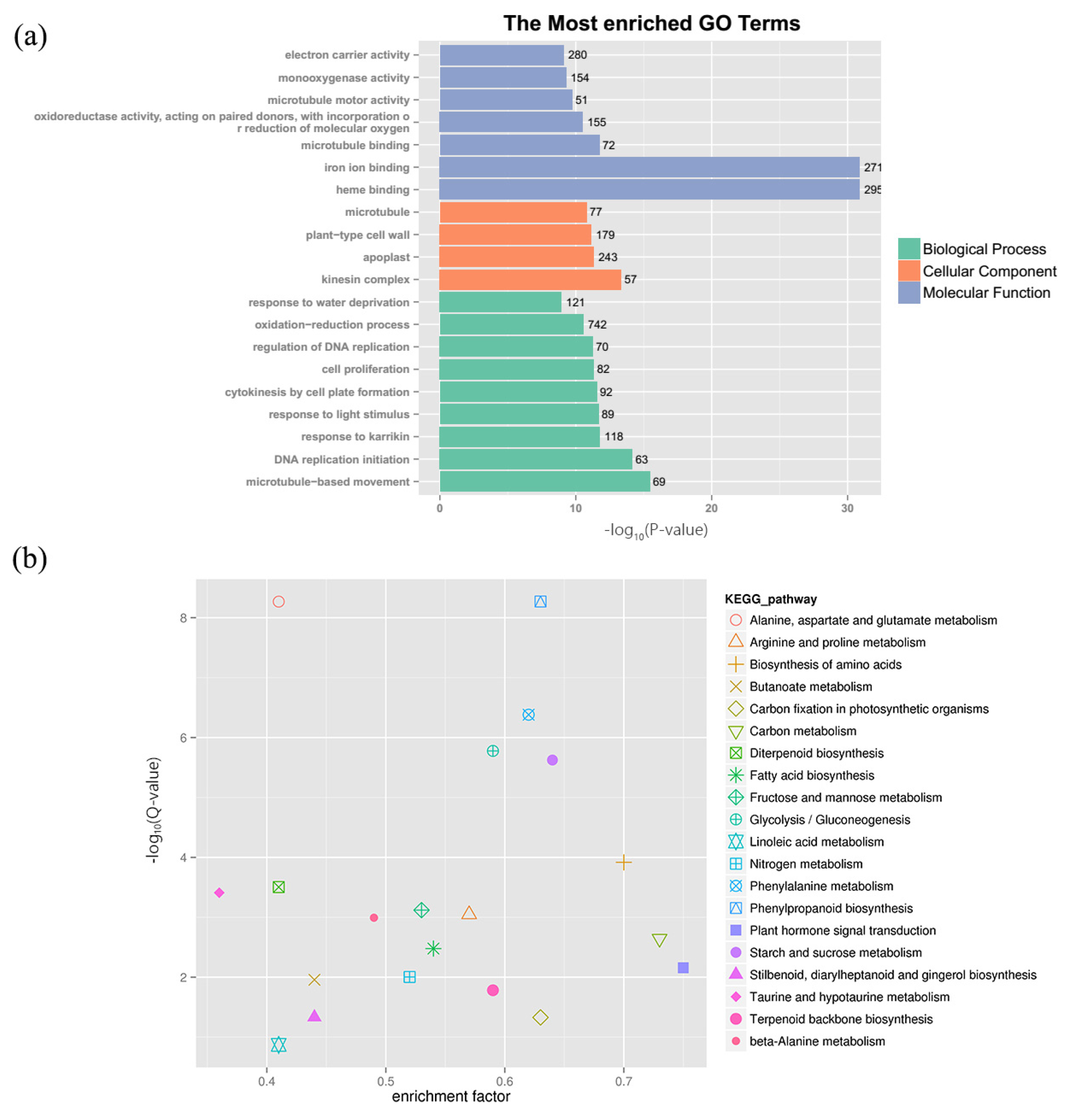 Ijms 23 06448 g003 550