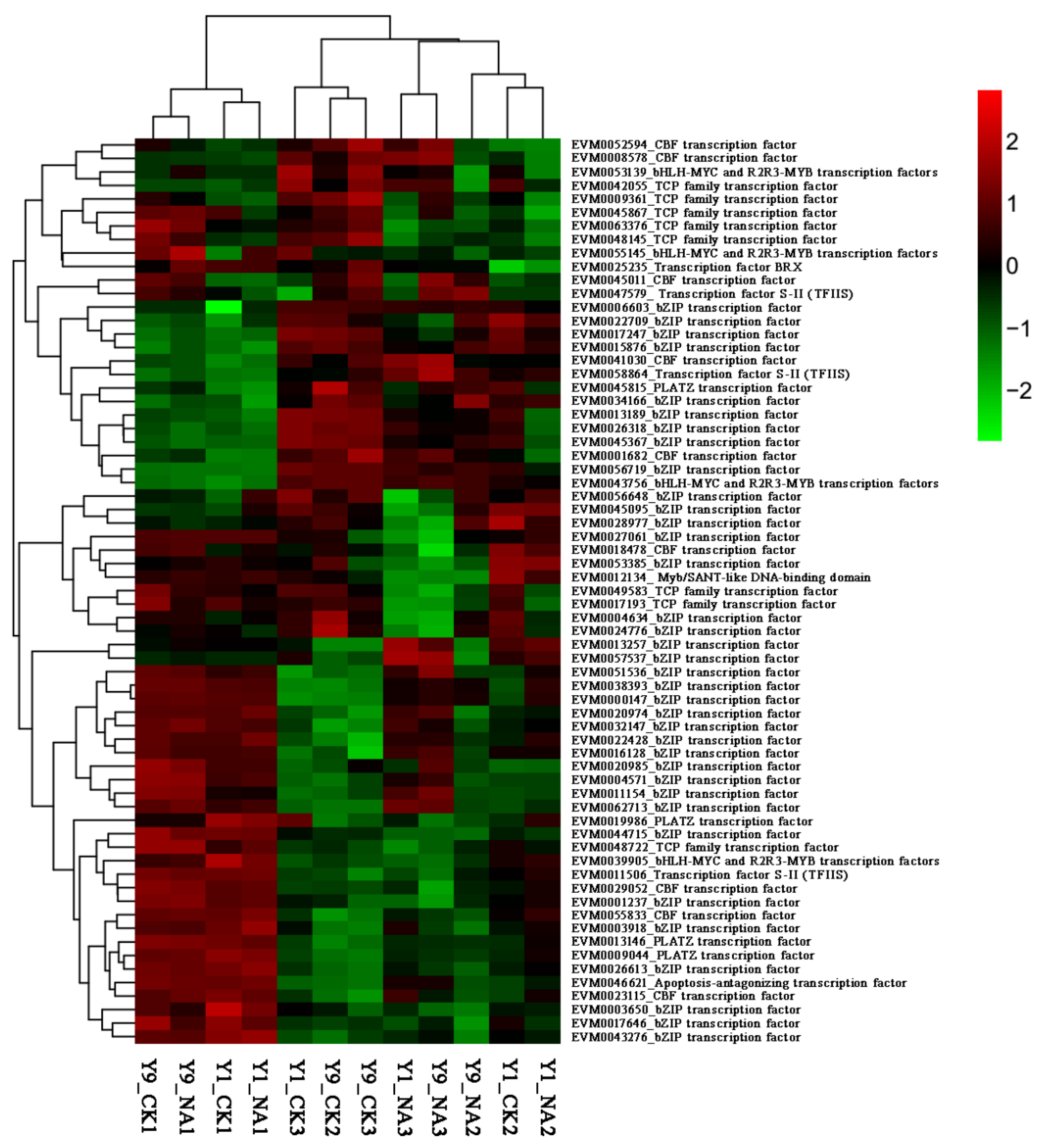Ijms 23 06448 g004 550