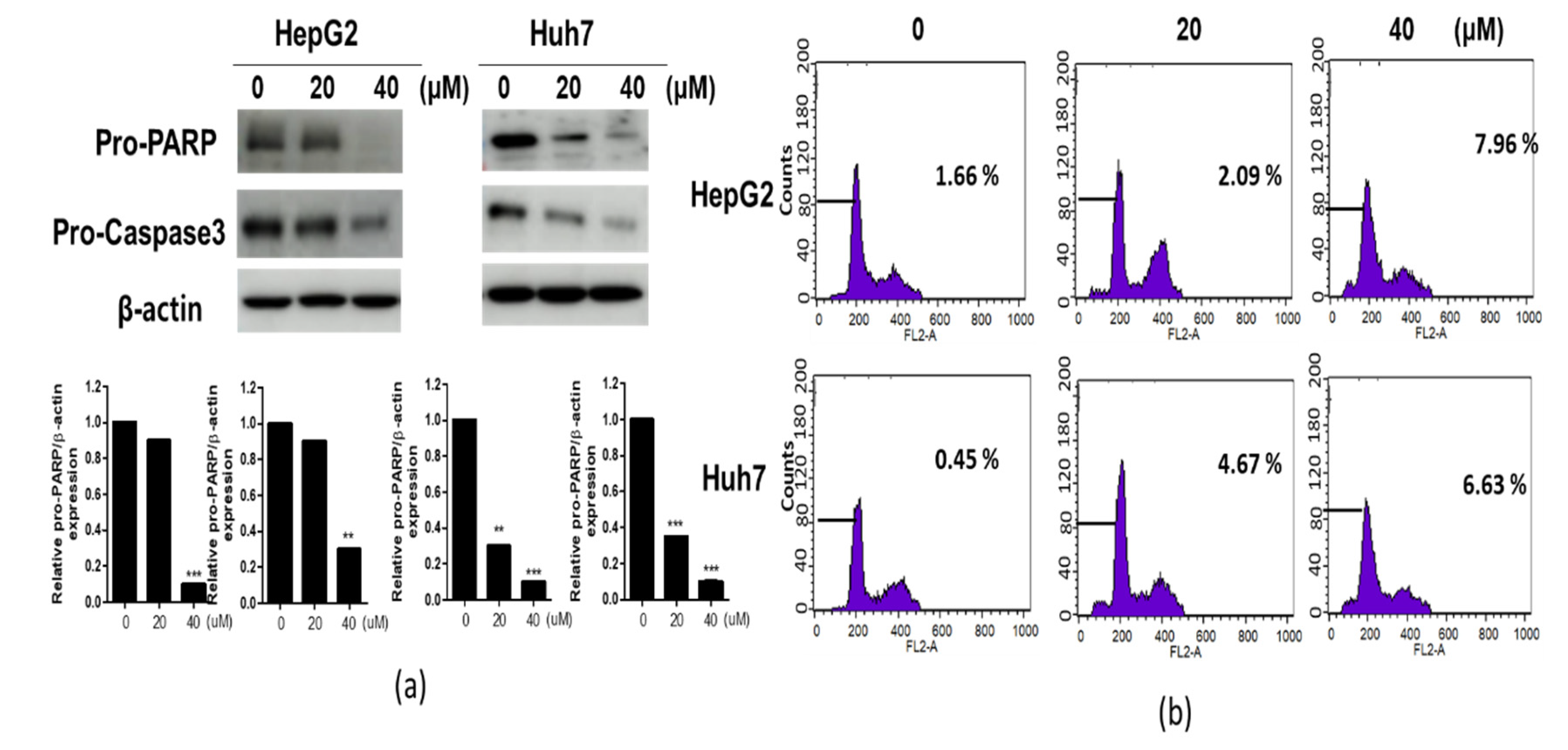 Ijms 23 06461 g002 550