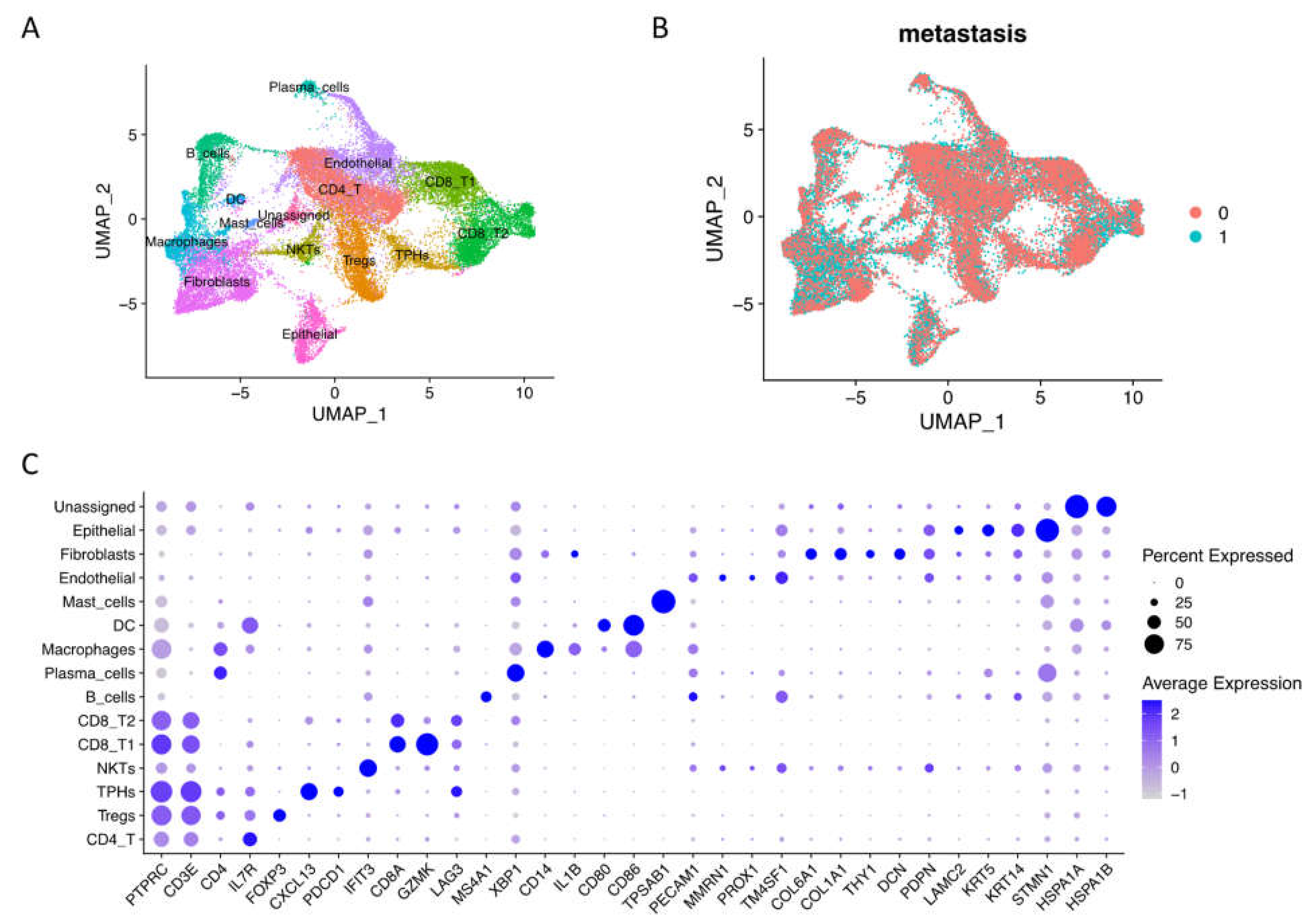 Ijms 23 06470 g001 550