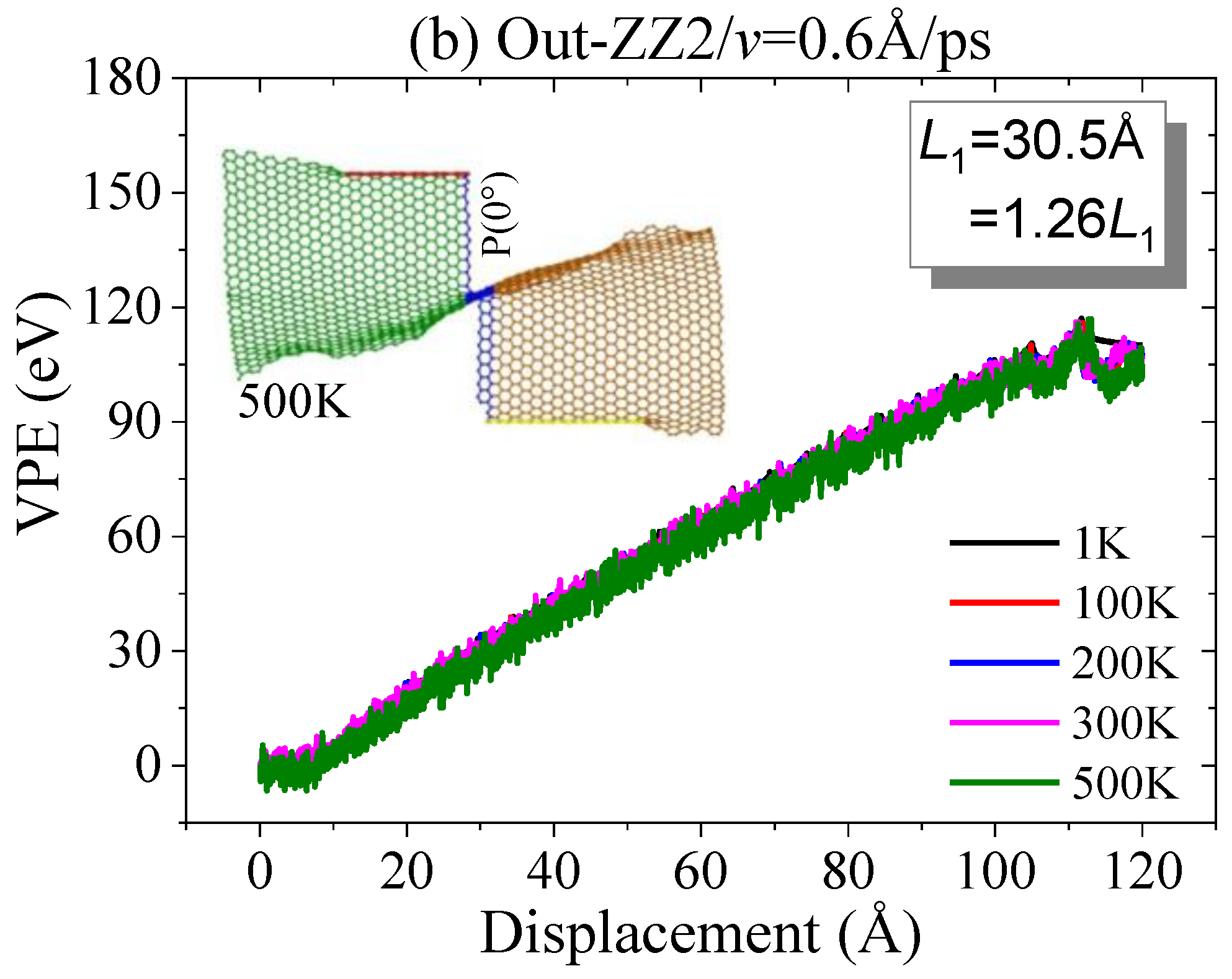 Ijms 23 06471 g012b Ijms 23 06471 g012b