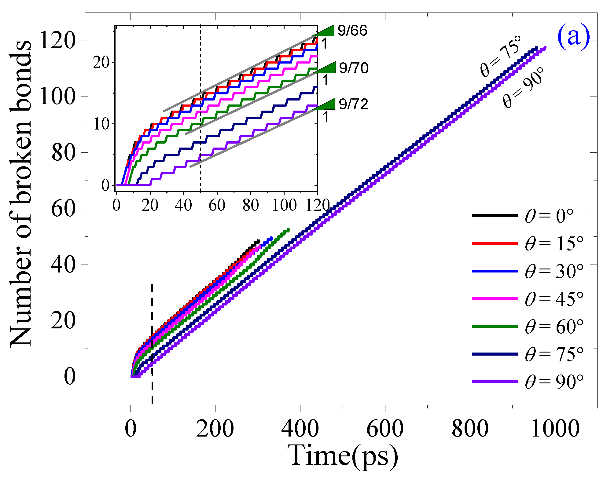 Ijms 23 06471 g013a Ijms 23 06471 g013a