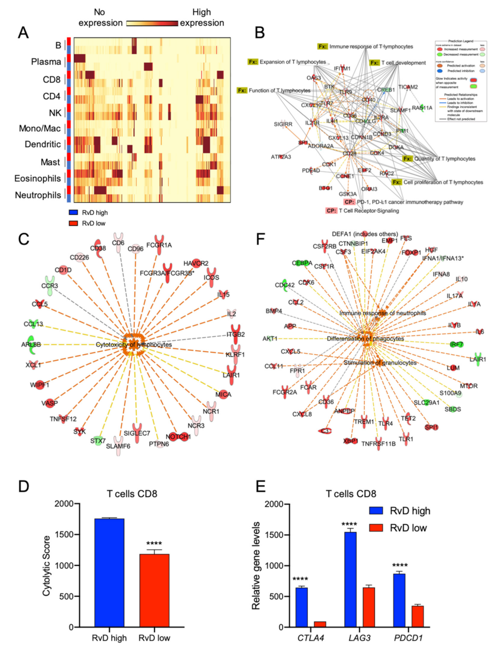 Ijms 23 06473 g006 550