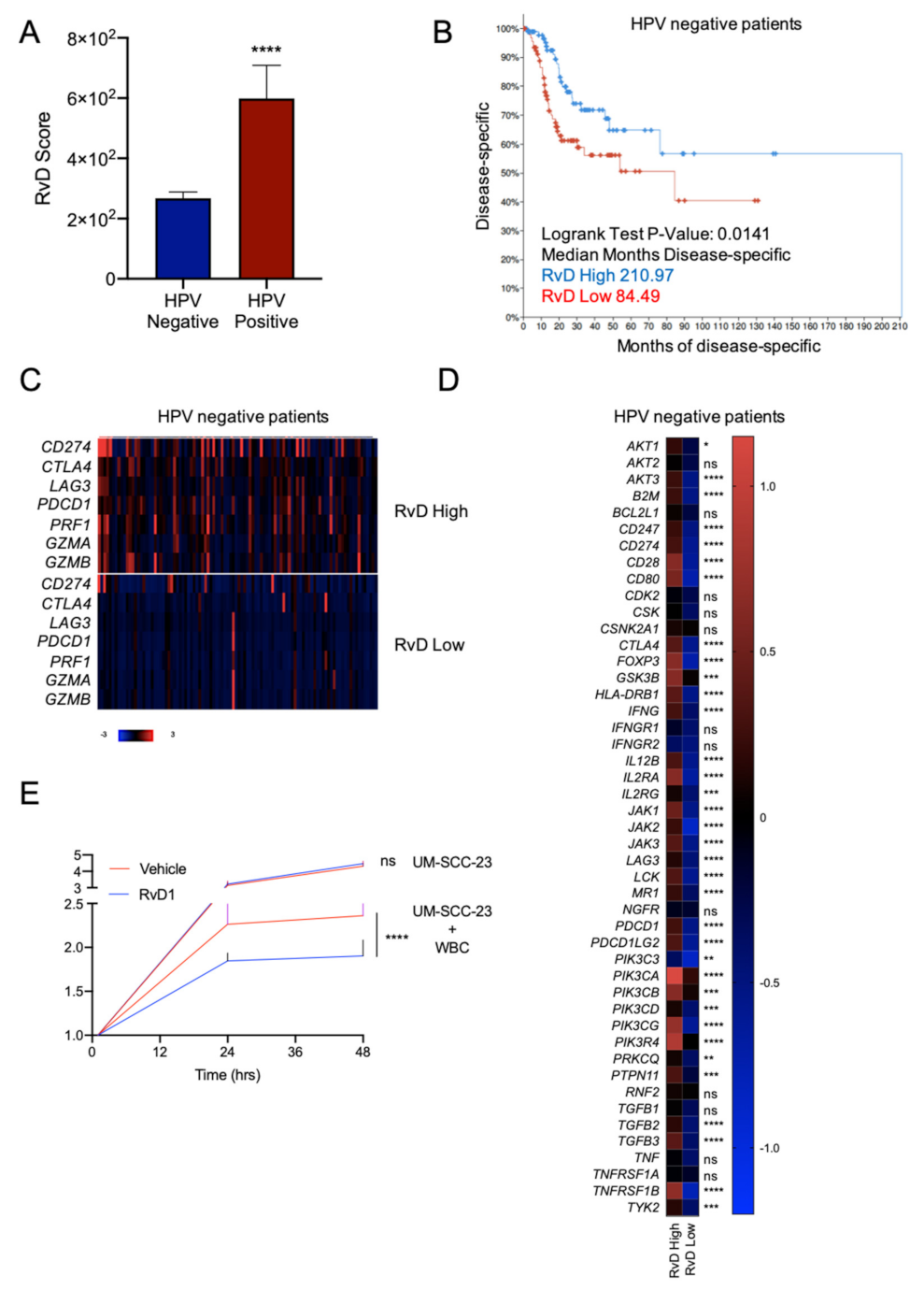 Ijms 23 06473 g007 550