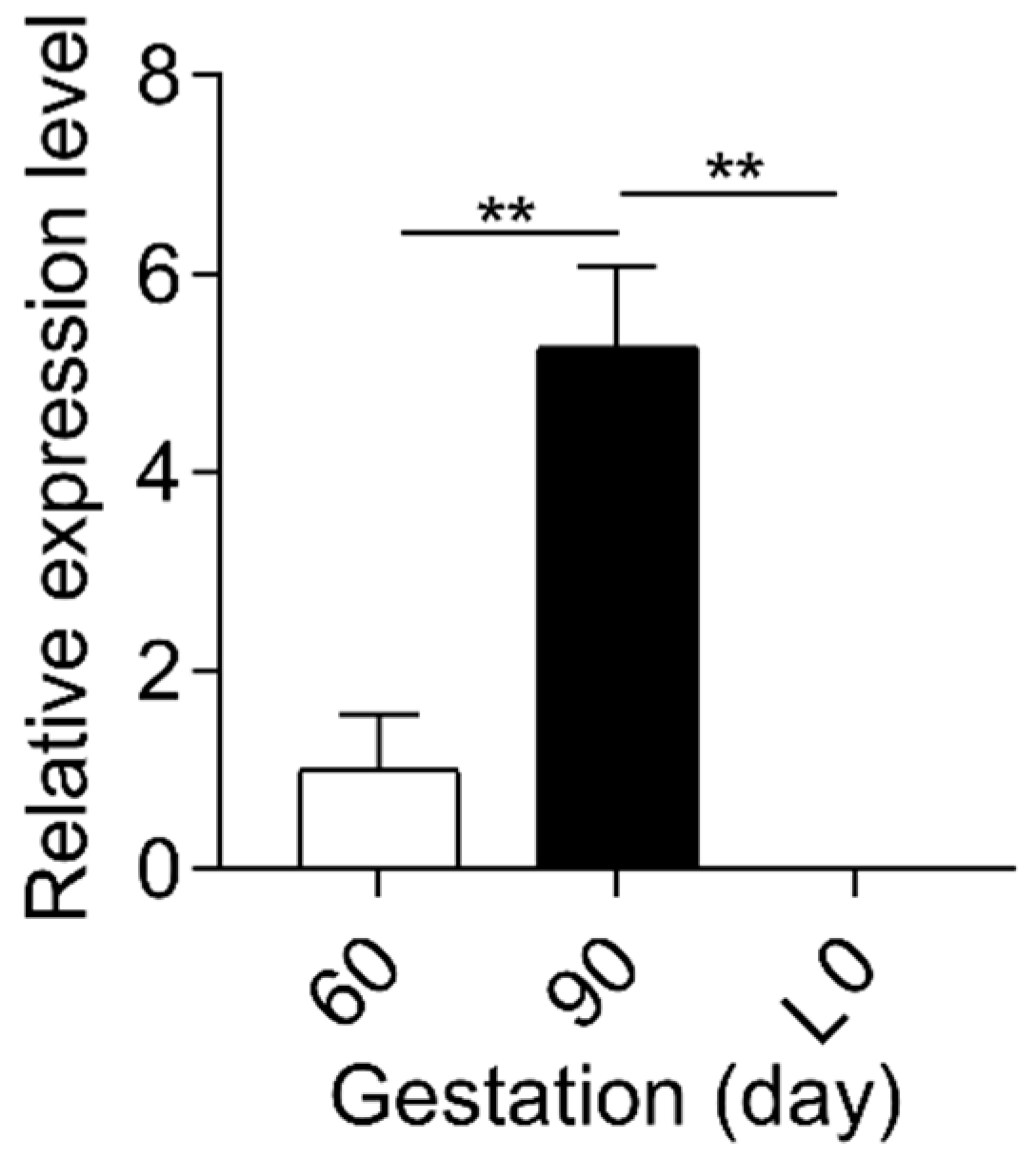 Ijms 23 06496 g003 550