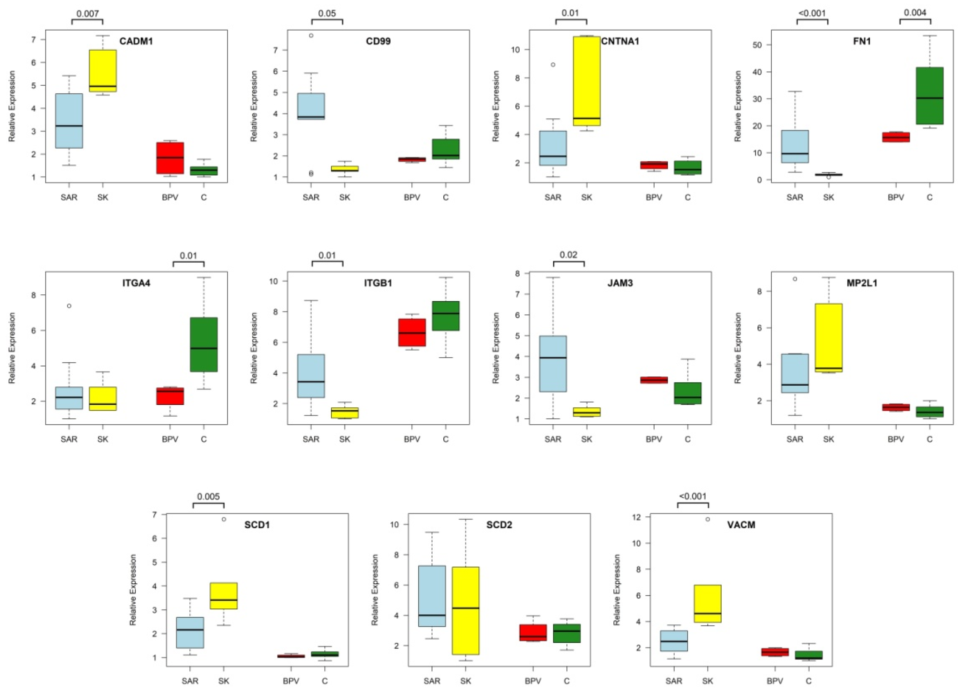 Ijms 23 06506 g005 550