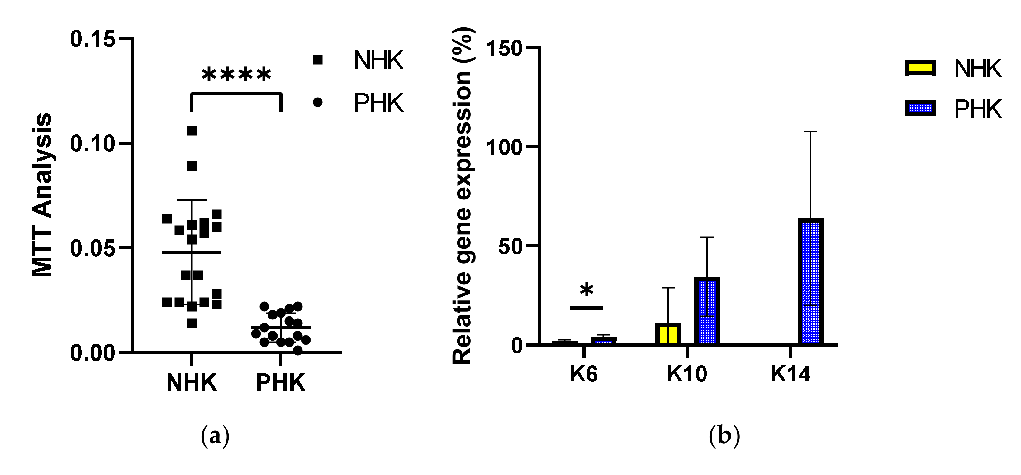 Ijms 23 06511 g002a Ijms 23 06511 g002a