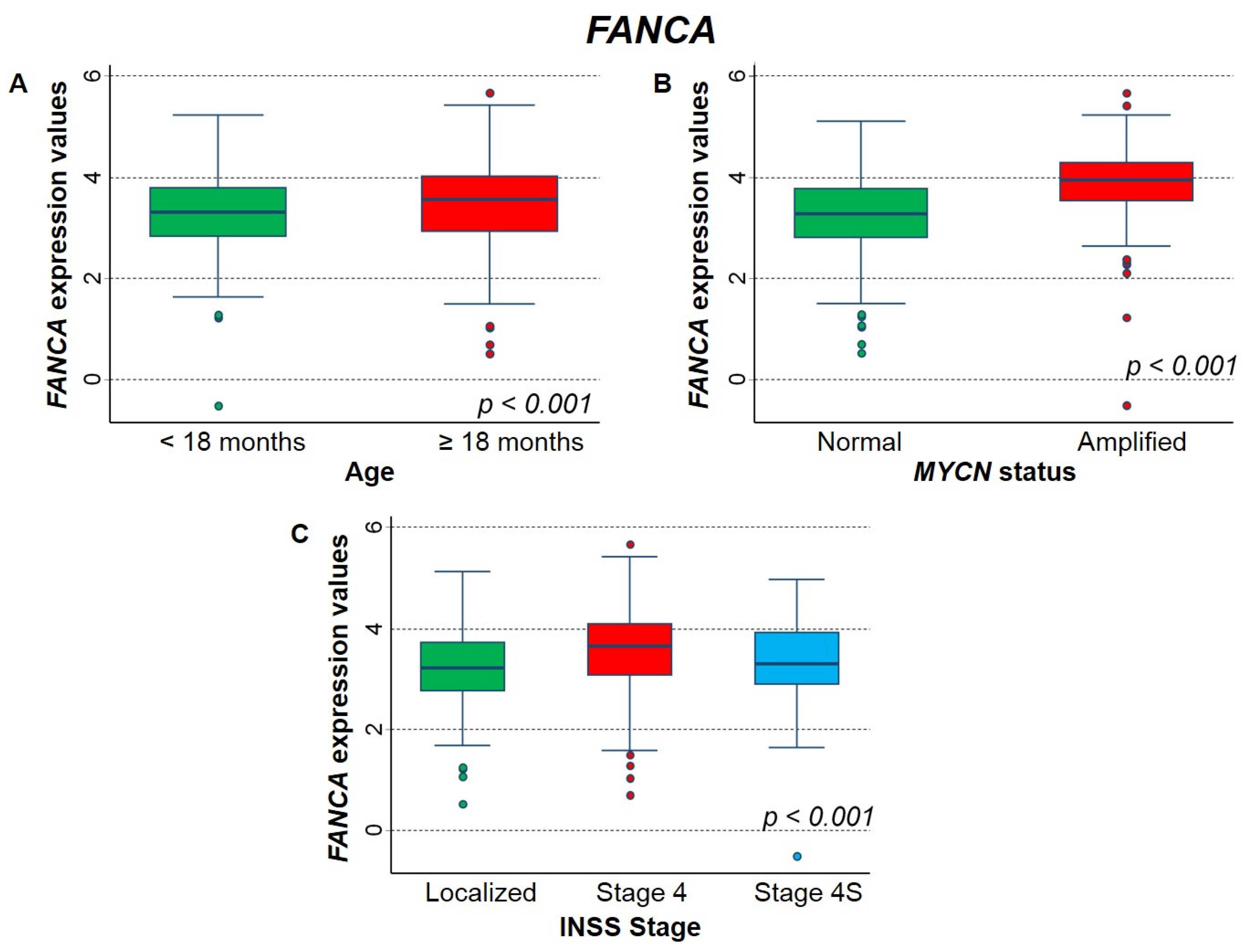 Ijms 23 06513 g008 Ijms 23 06513 g008