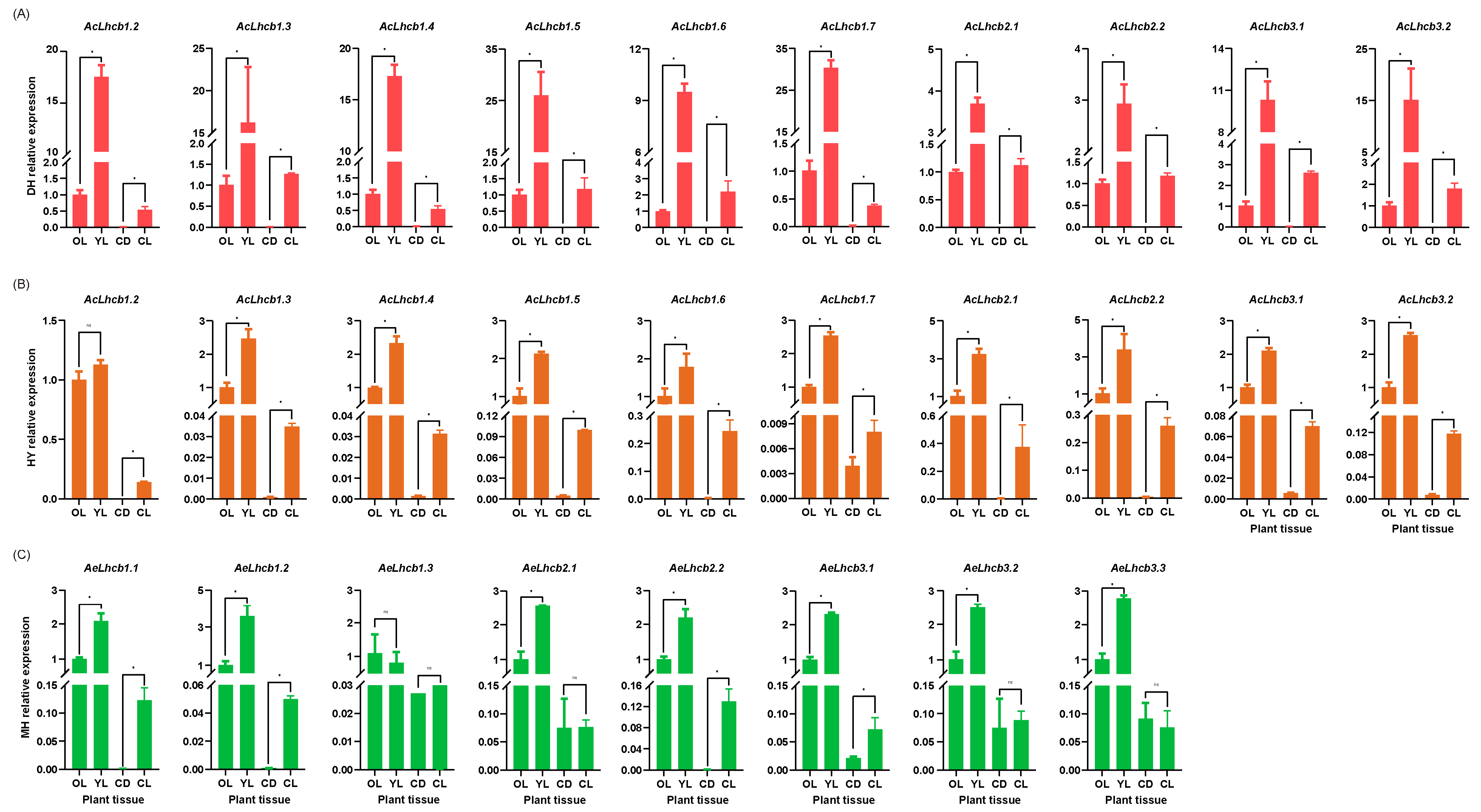 Ijms 23 06528 g004 550