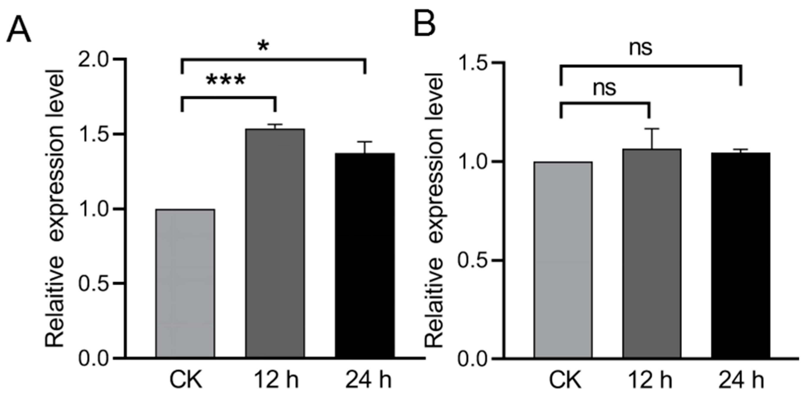 Ijms 23 06541 g003 550