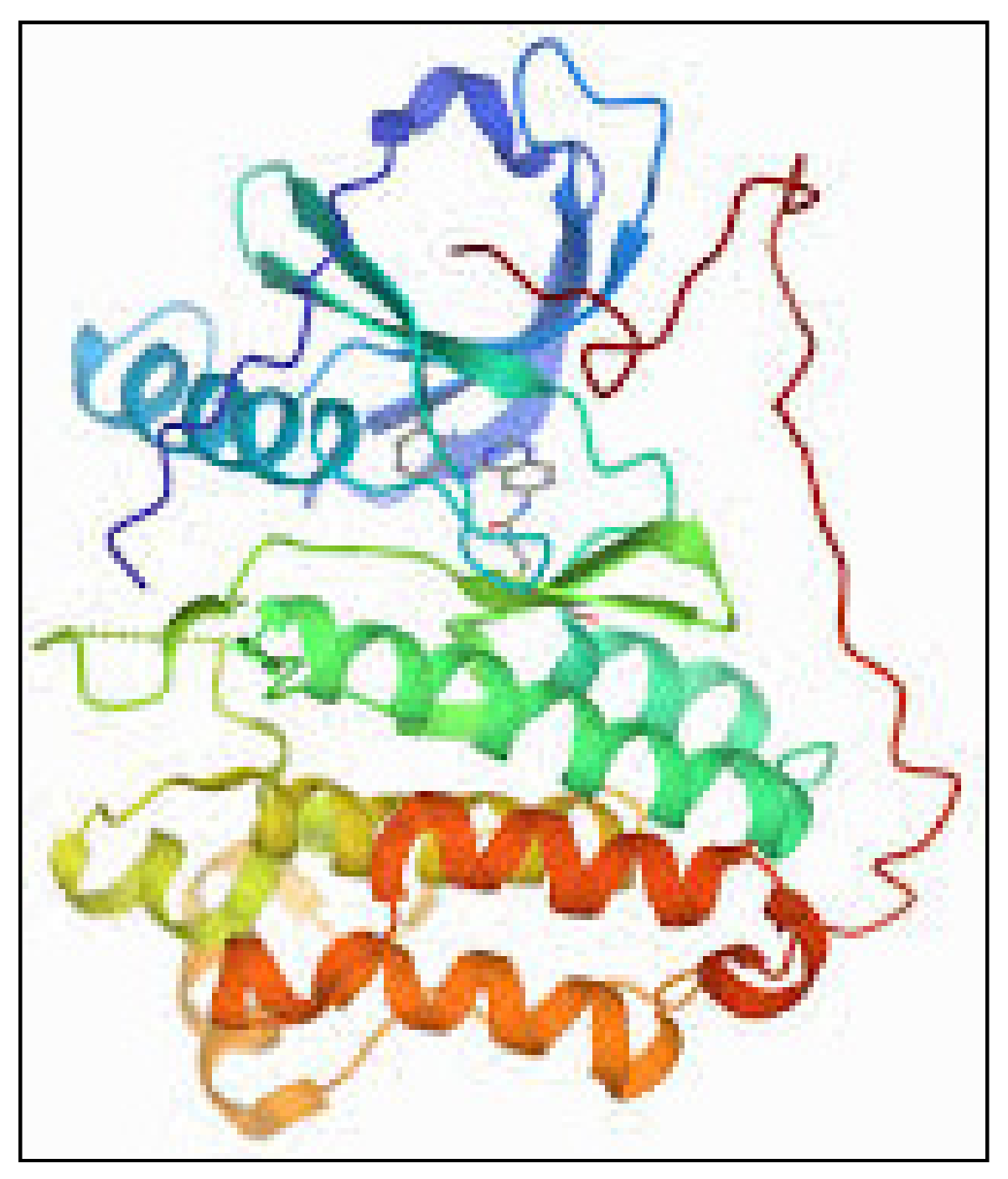 Ijms 23 06548 g001 550