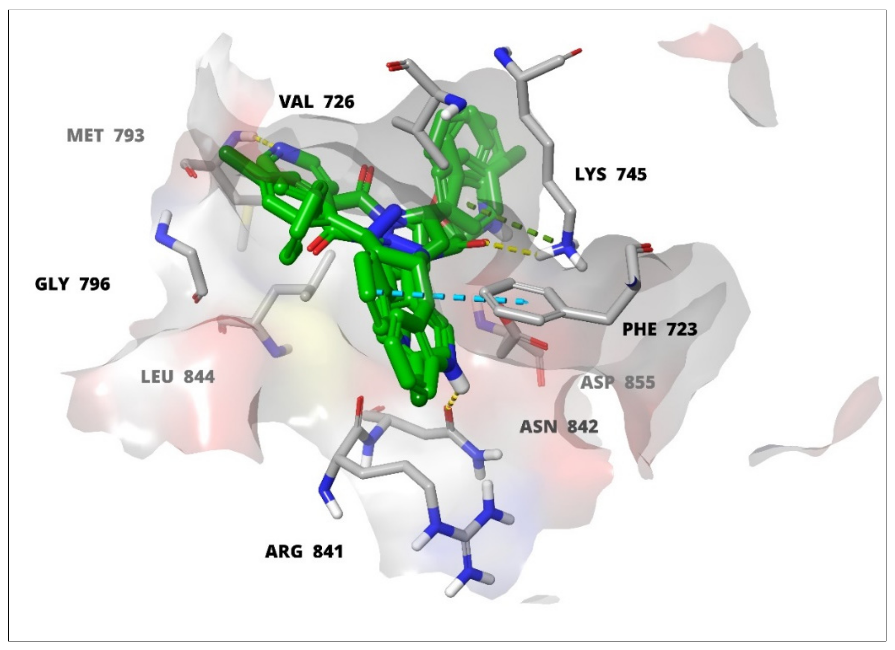 Ijms 23 06548 g006 550