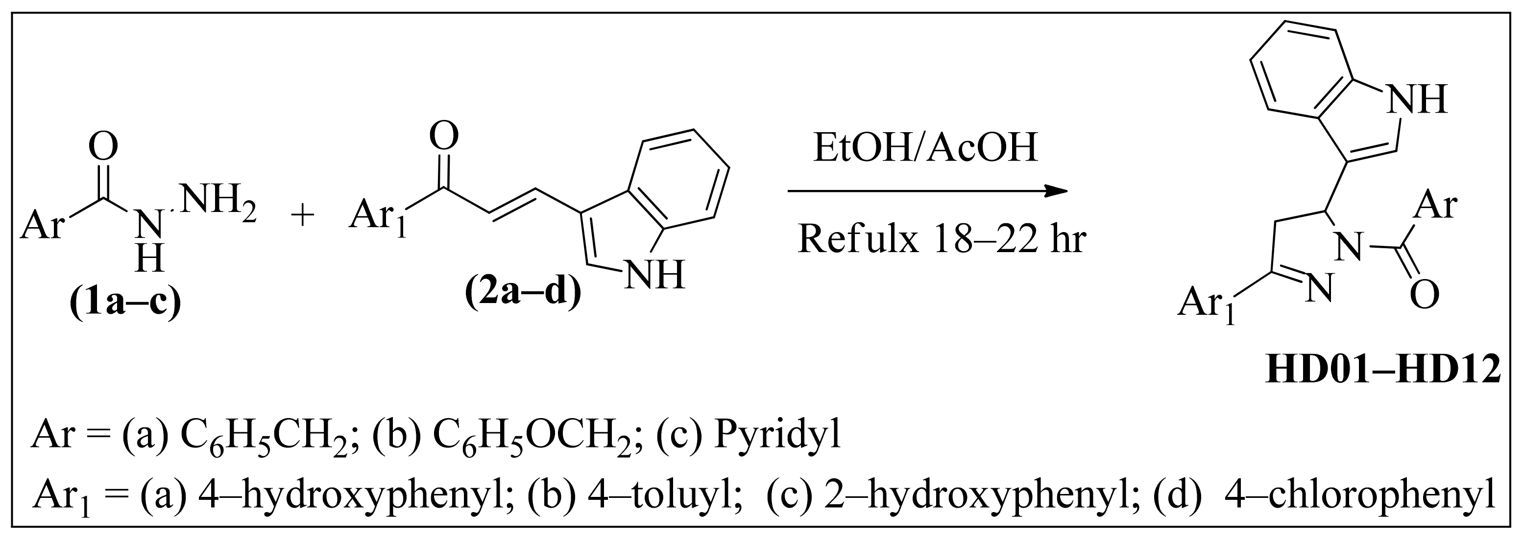 Ijms 23 06548 sch001 550