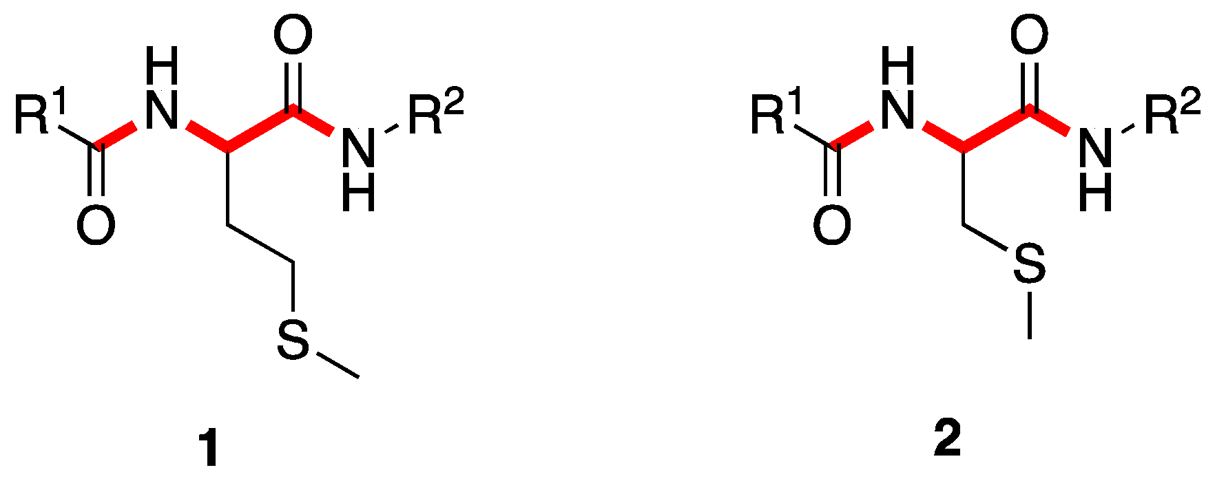 Ijms 23 06550 sch003 550
