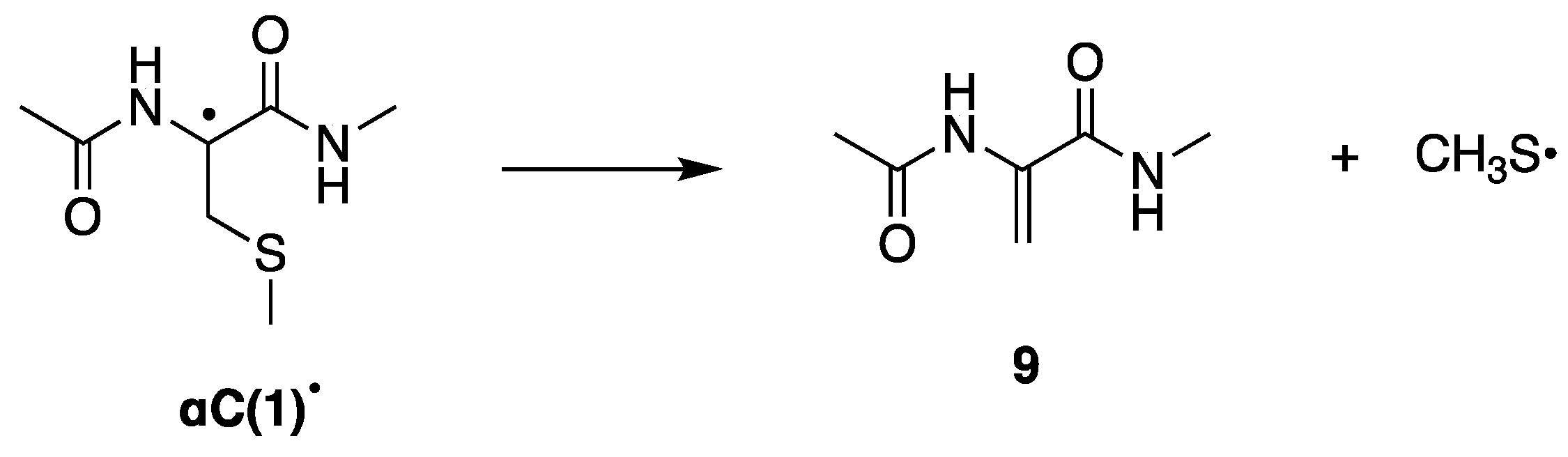 Ijms 23 06550 sch008 550