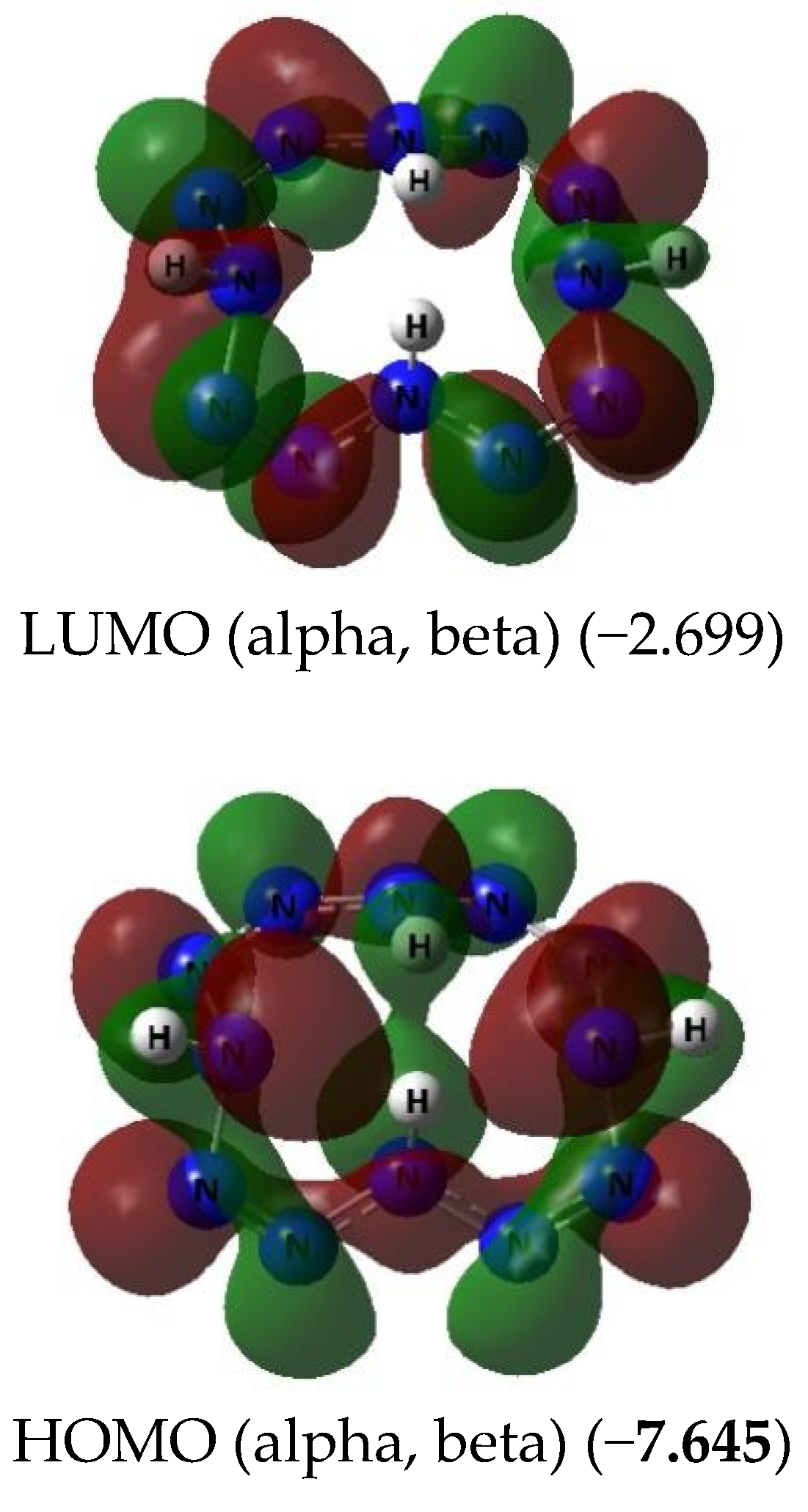 Ijms 23 06560 g004 550