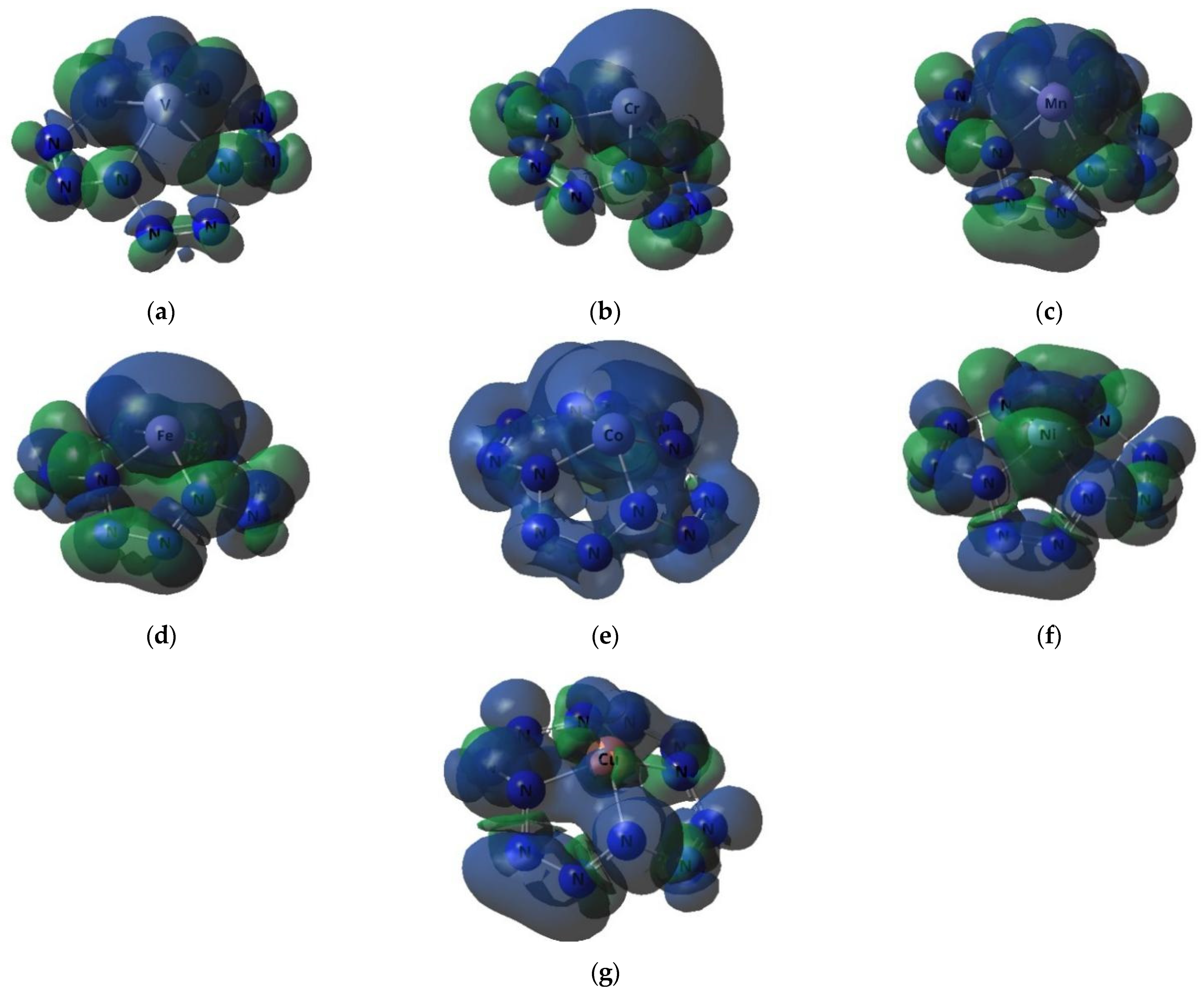 Ijms 23 06560 g005 550