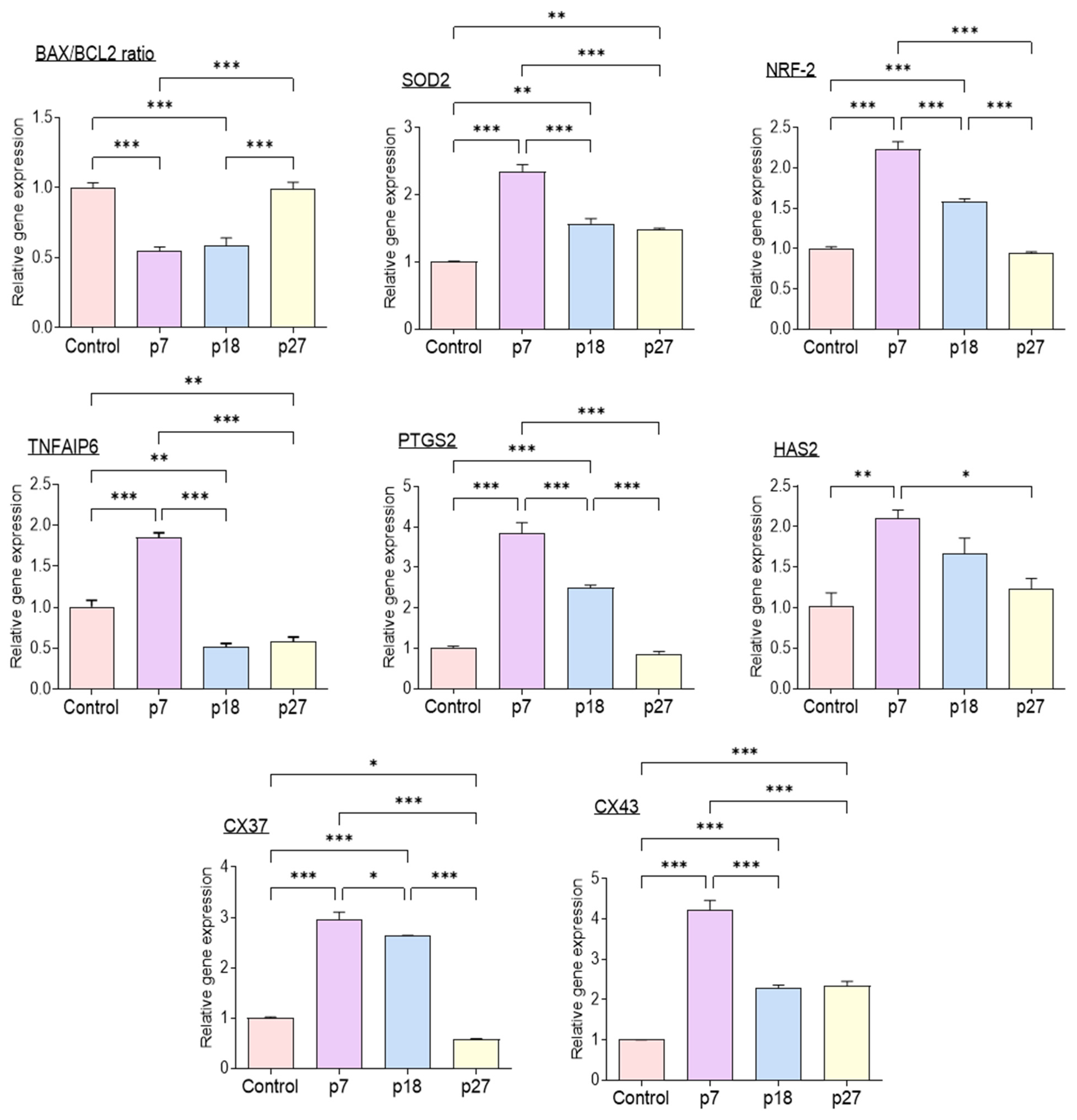 Ijms 23 06569 g002 Ijms 23 06569 g002