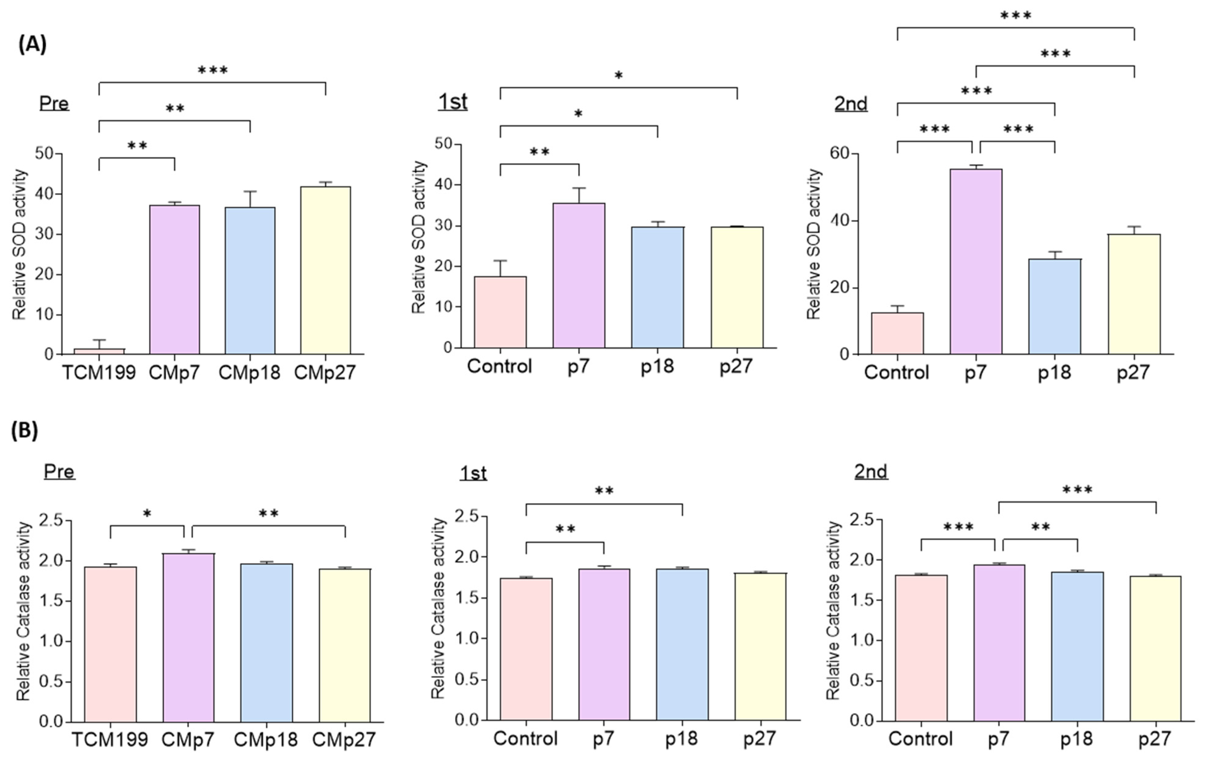 Ijms 23 06569 g005 Ijms 23 06569 g005