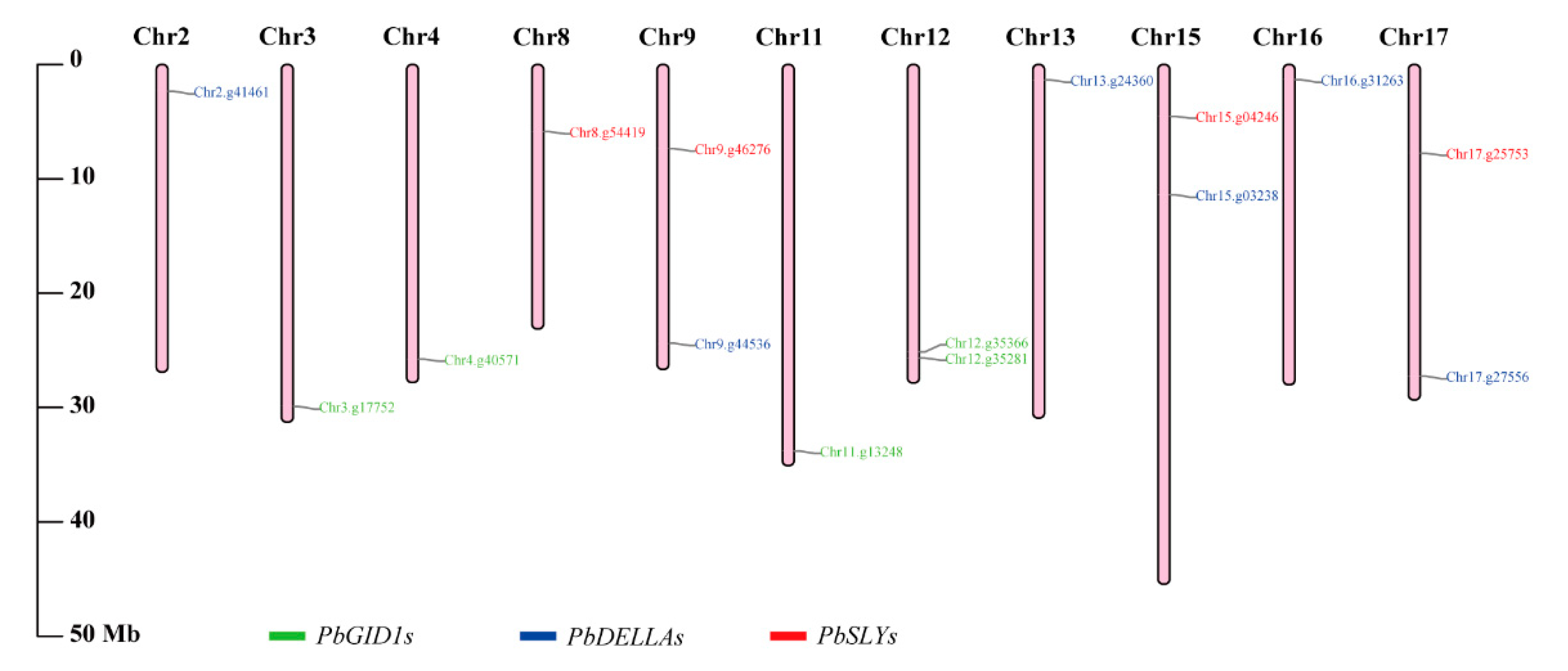 Ijms 23 06570 g001 550