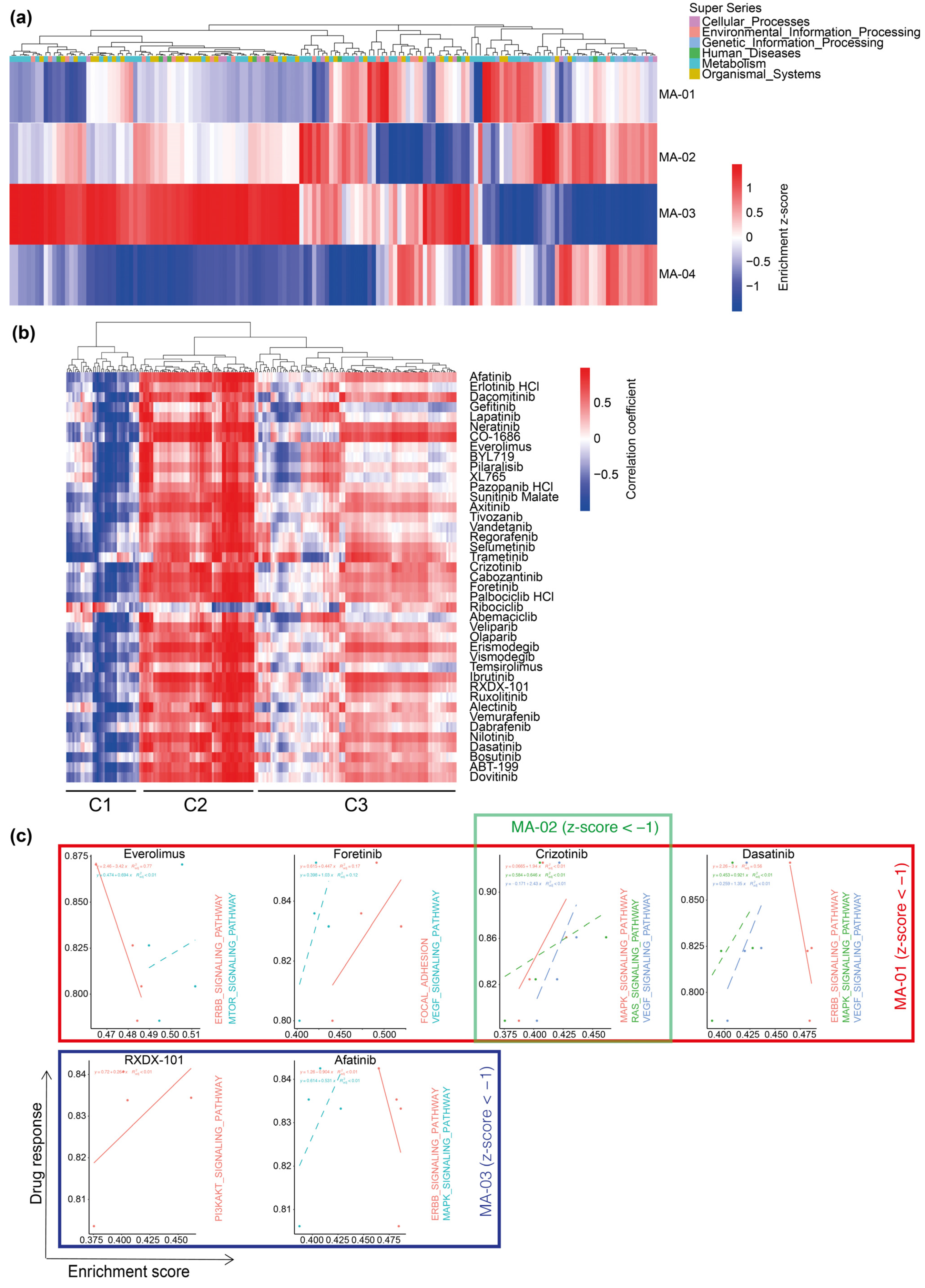 Ijms 23 06572 g005 Ijms 23 06572 g005