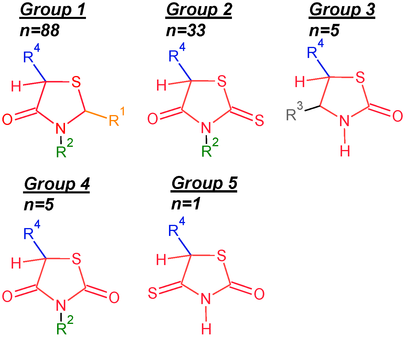 Ijms 23 06576 g003 550