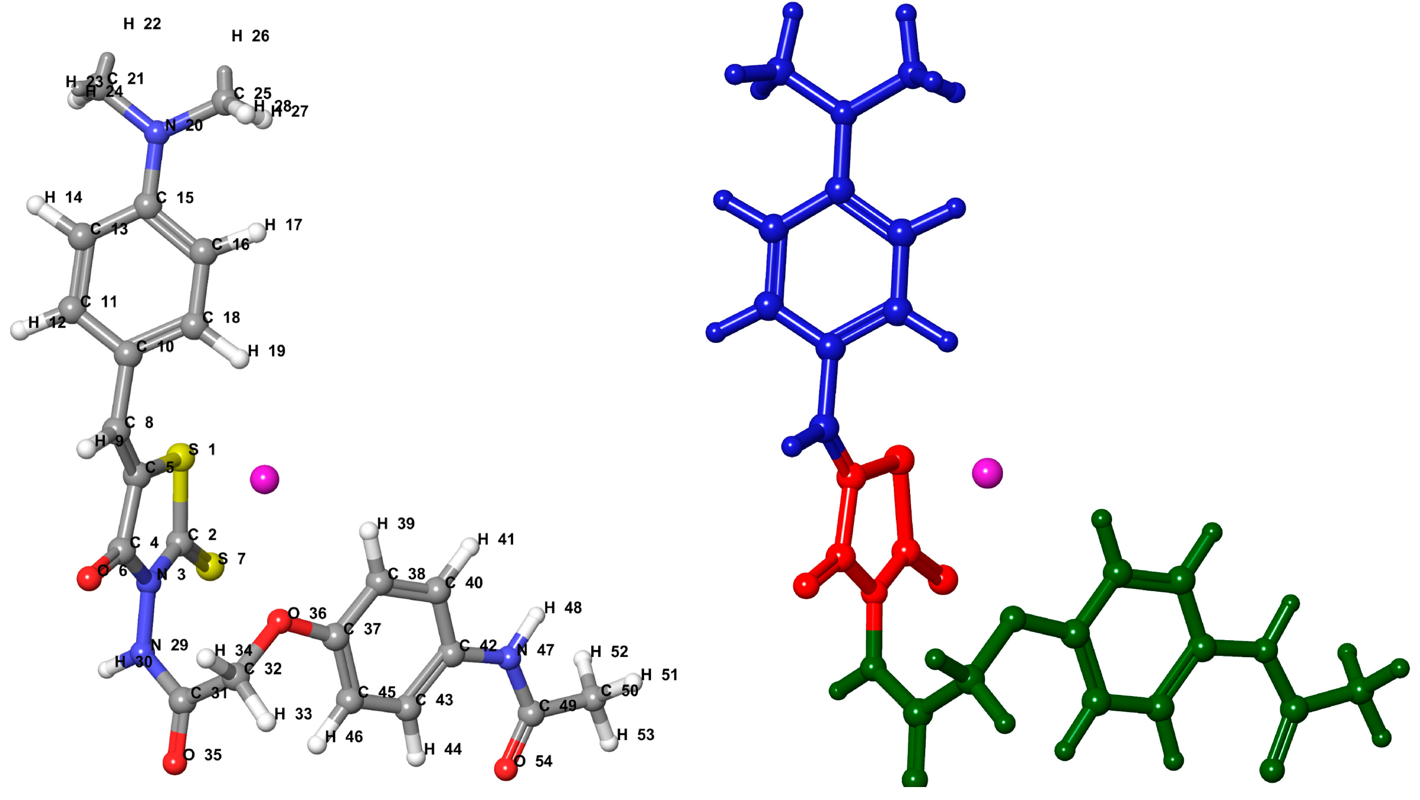 Ijms 23 06576 g013 550