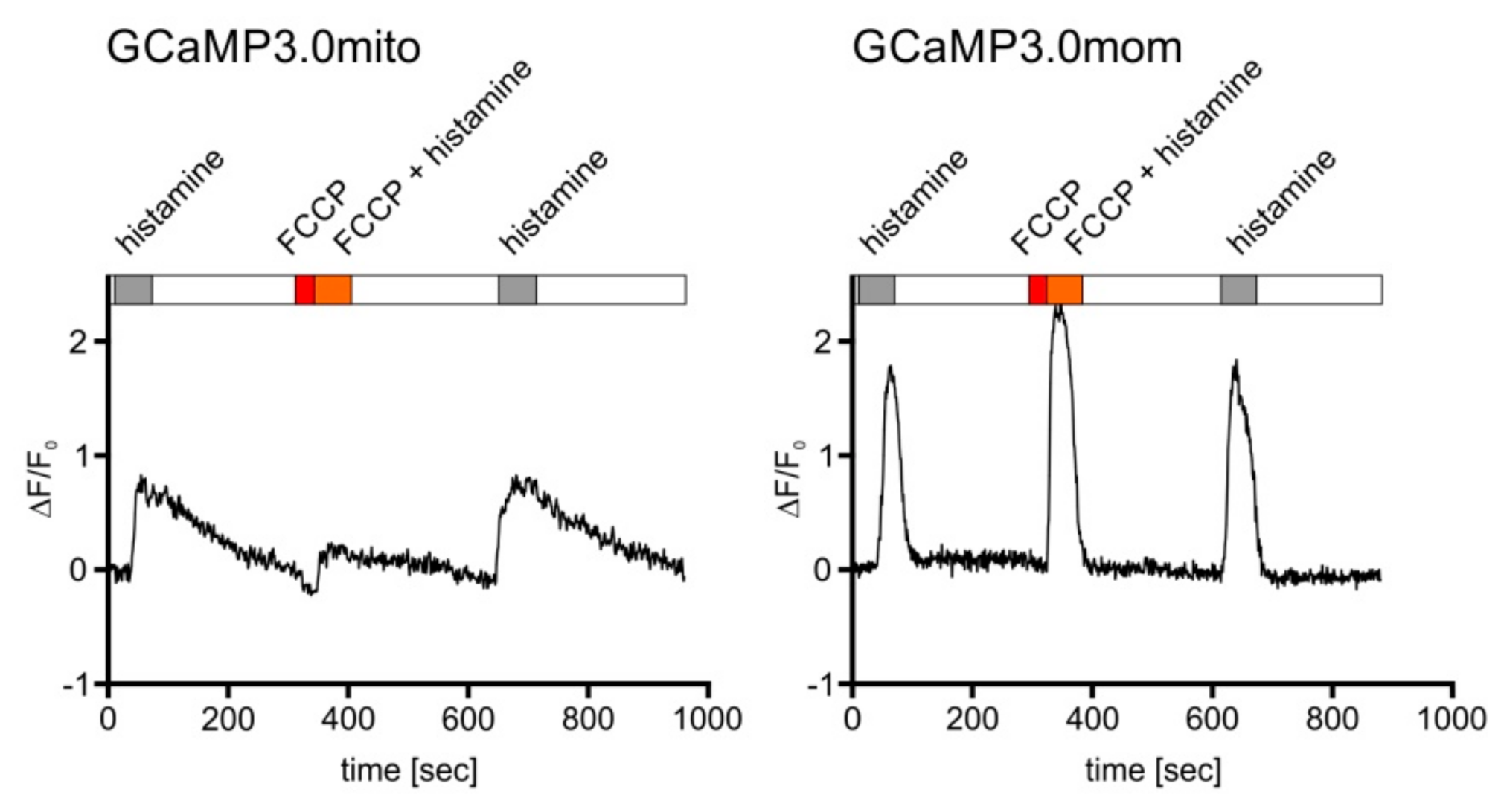 Ijms 23 06593 g006 550