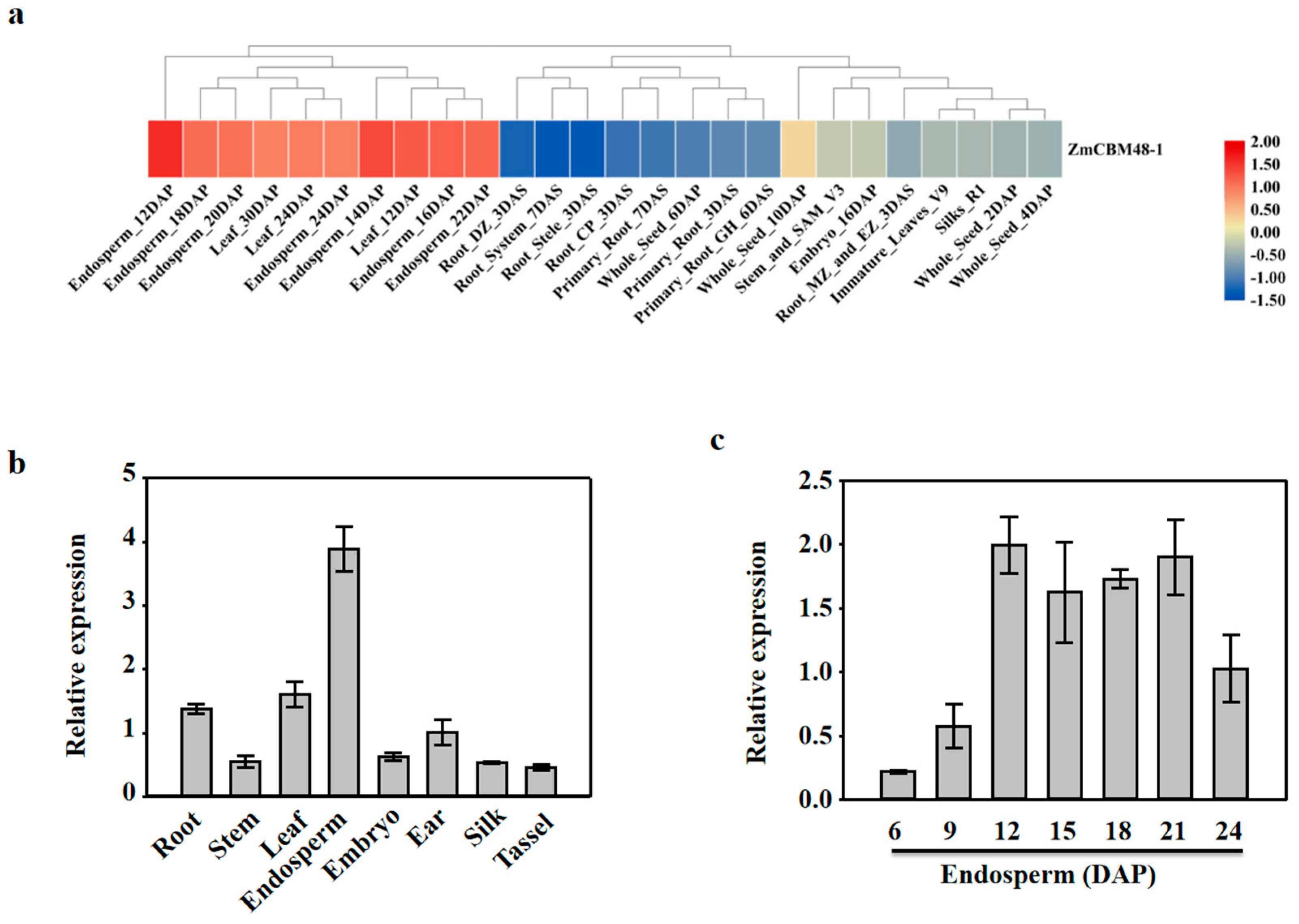 Ijms 23 06598 g002 Ijms 23 06598 g002