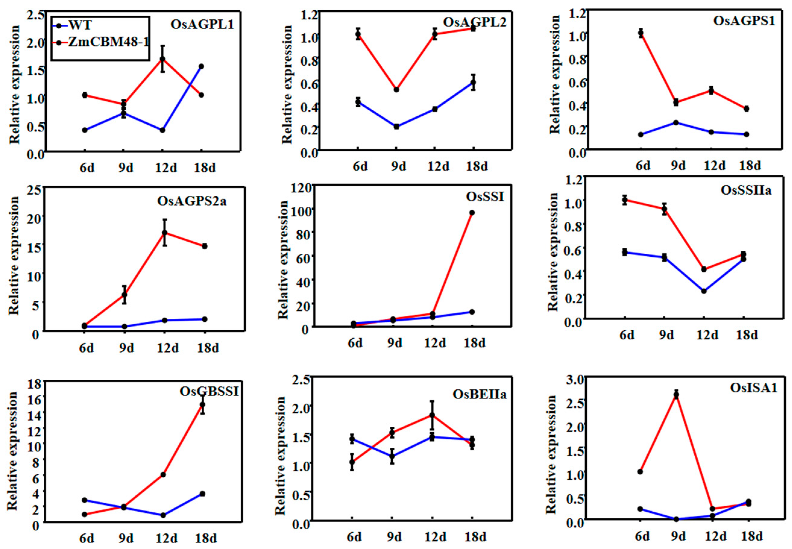 Ijms 23 06598 g008 Ijms 23 06598 g008