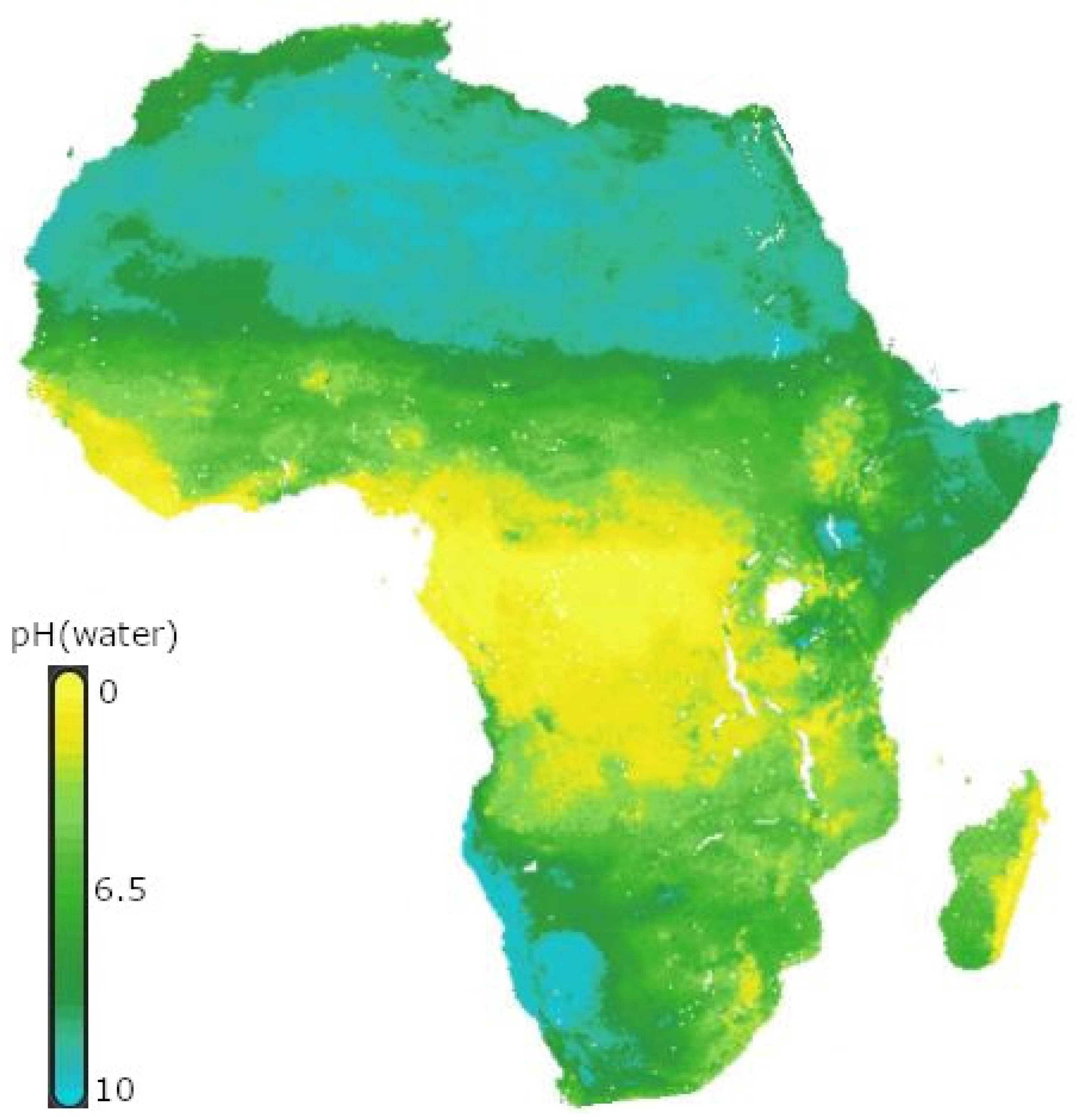 Ijms 23 06599 g004 Ijms 23 06599 g004