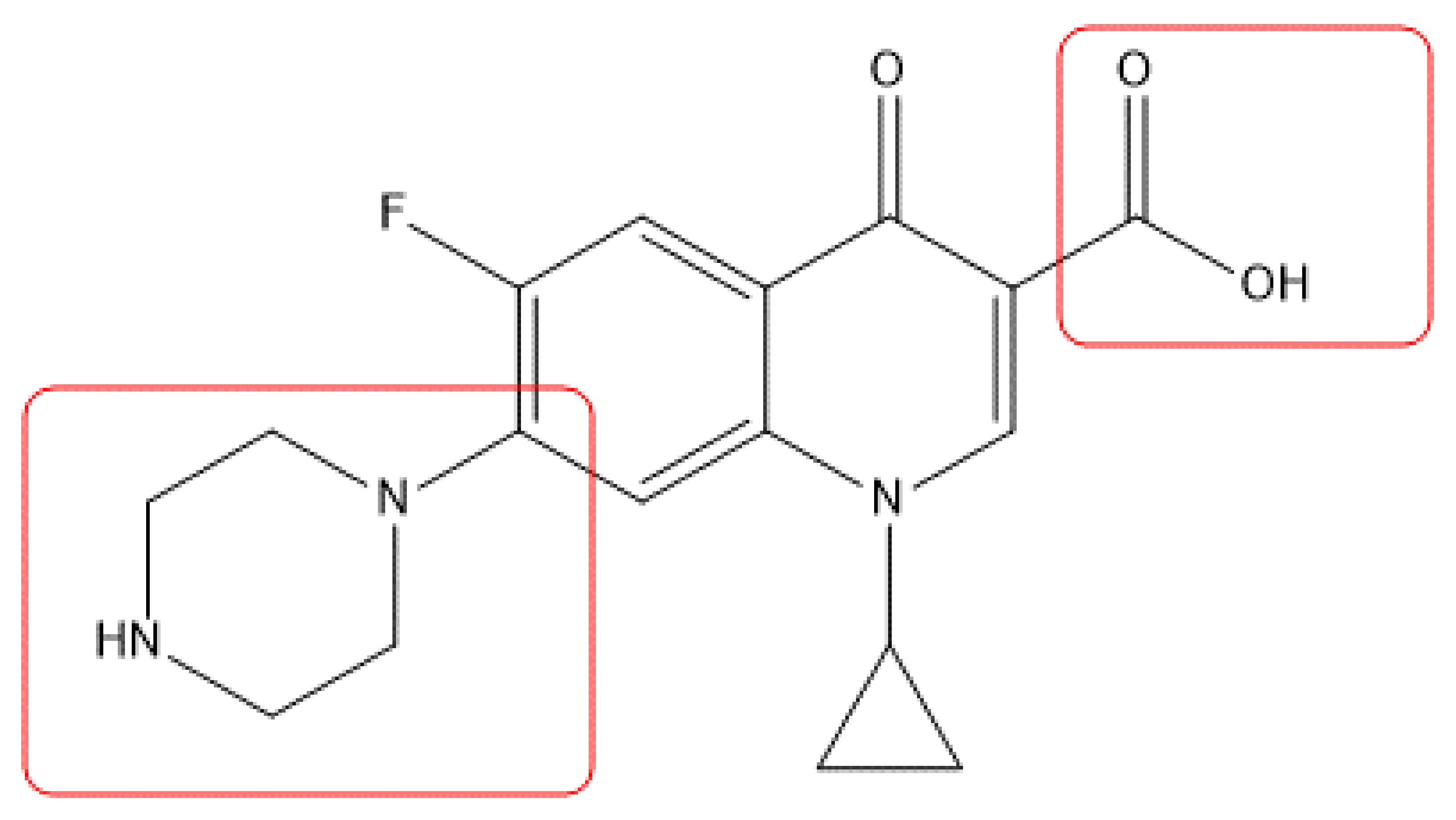 Ijms 23 06600 g001 550
