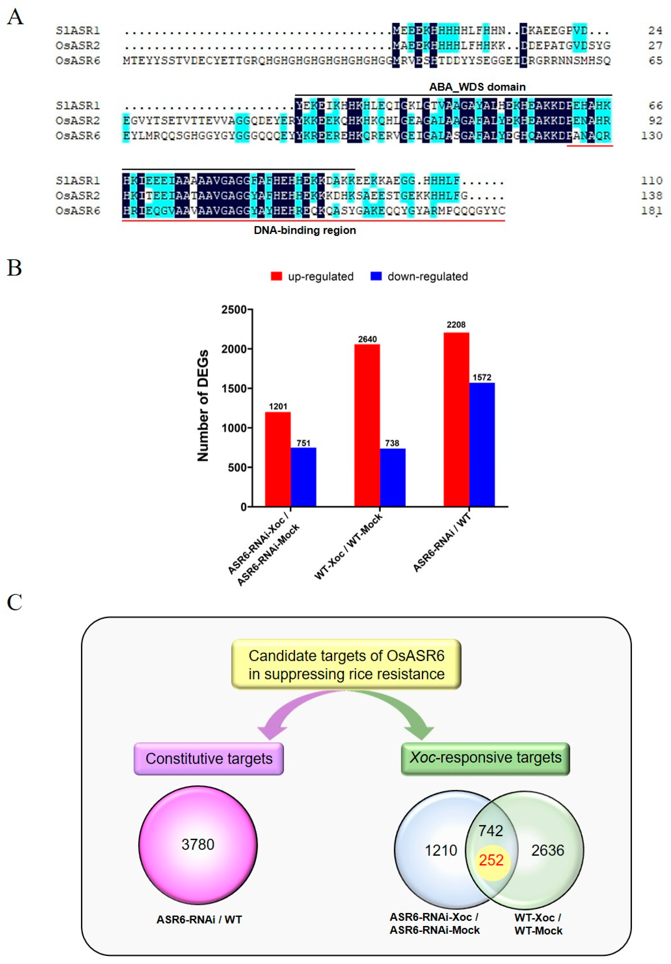Ijms 23 06622 g004 550