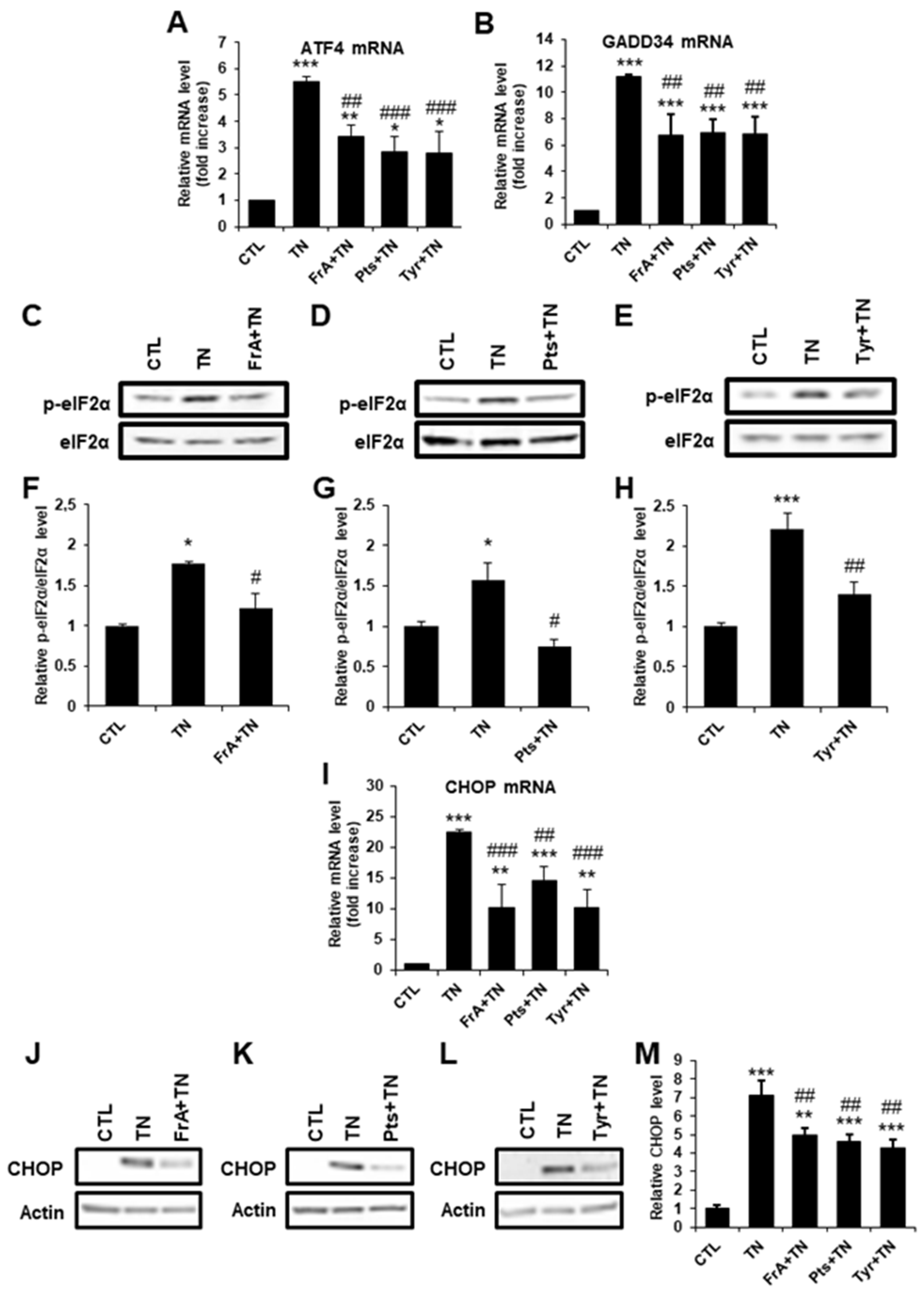 Ijms 23 06628 g008 550