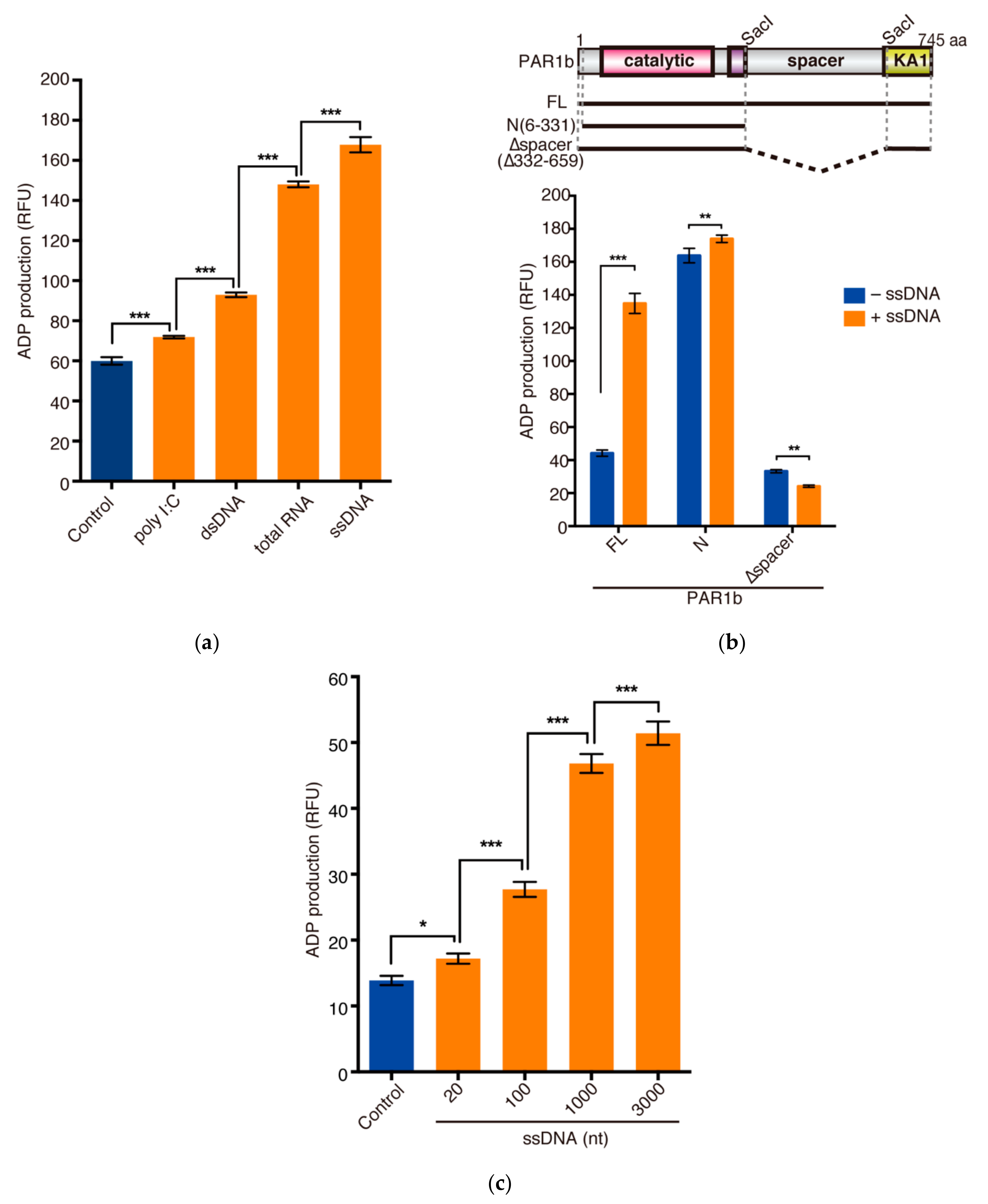 Ijms 23 06634 g003 550