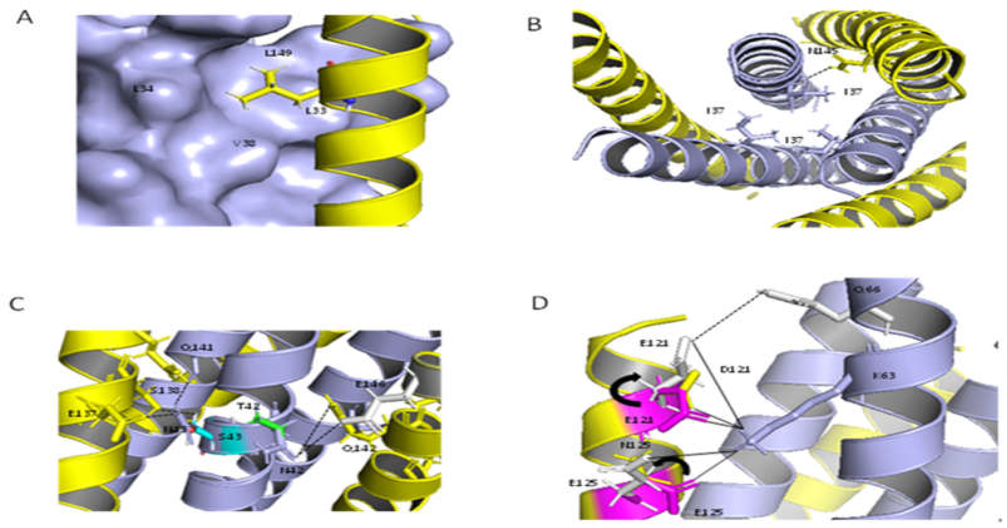 Ijms 23 06638 g007 550