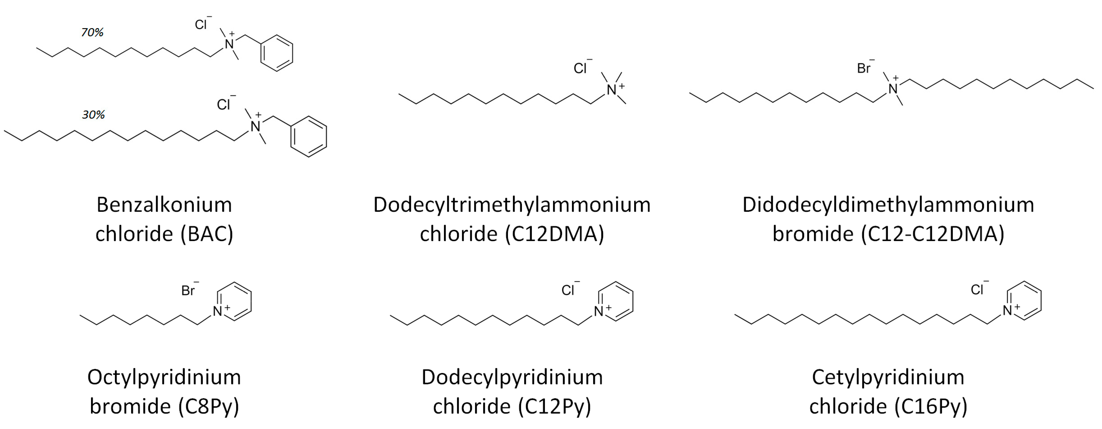 Ijms 23 06645 g001 Ijms 23 06645 g001